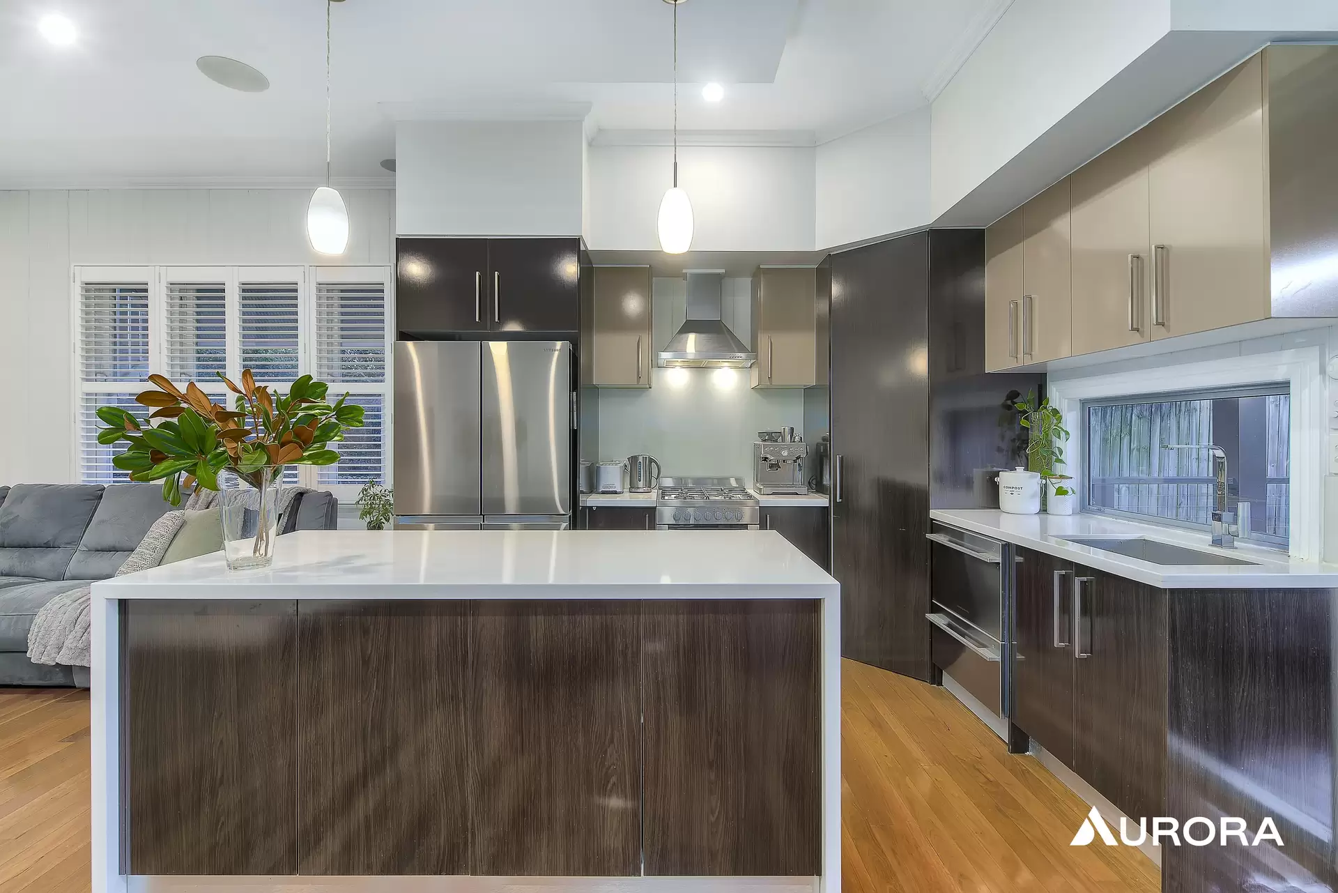 17 Gurley Street, Wavell Heights Leased by Aurora Property - image 1