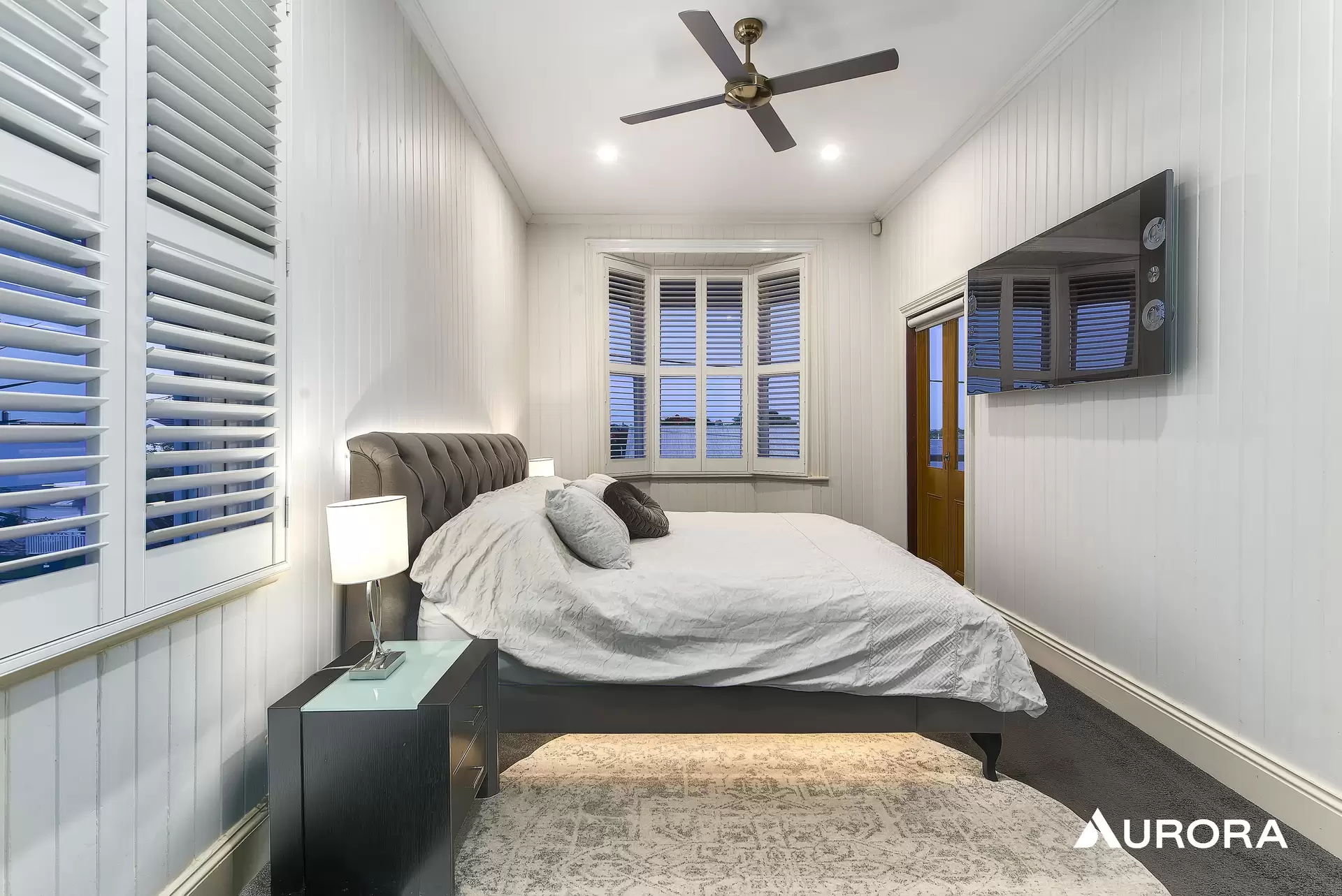 17 Gurley Street, Wavell Heights Leased by Aurora Property - image 1
