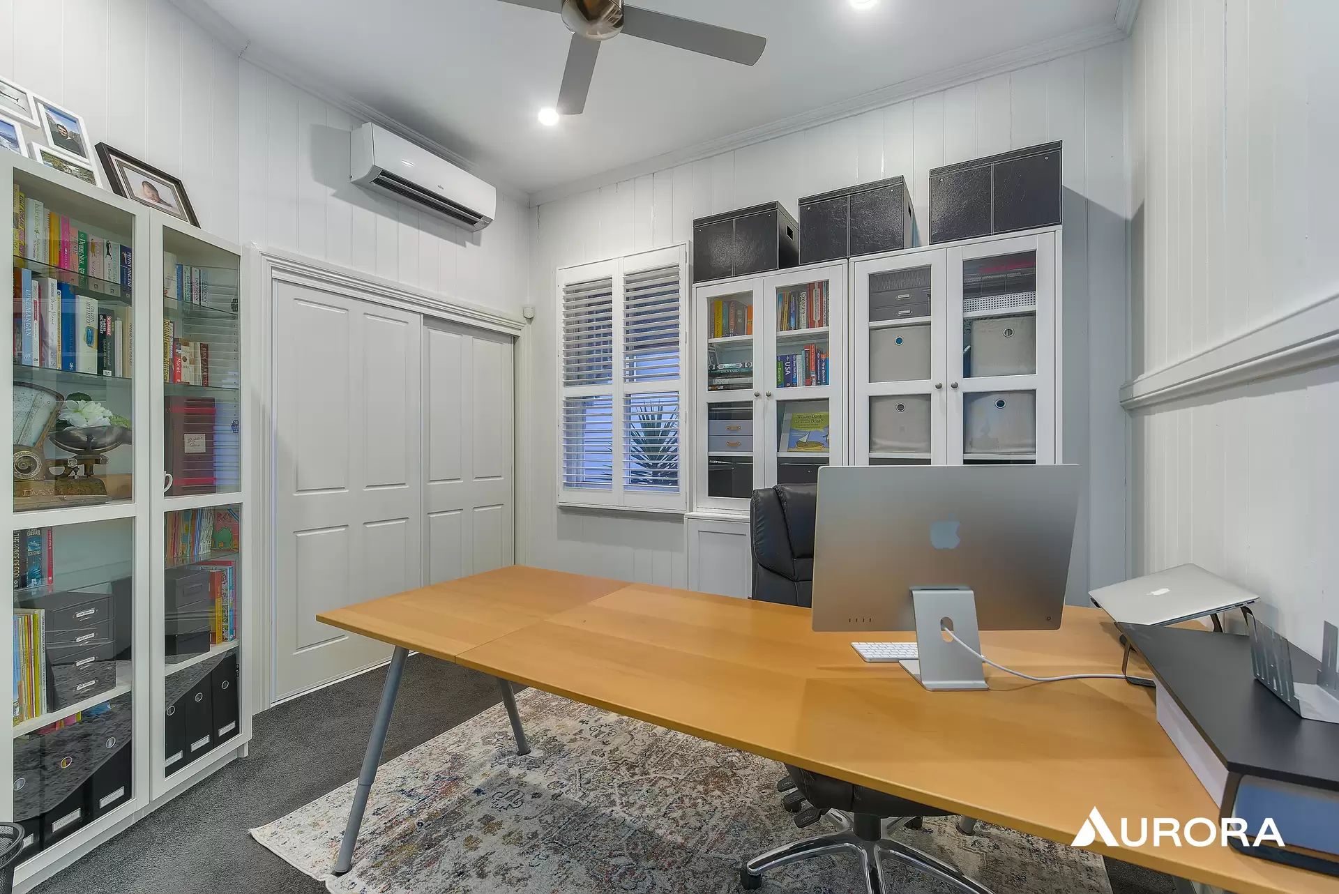 17 Gurley Street, Wavell Heights Leased by Aurora Property - image 1