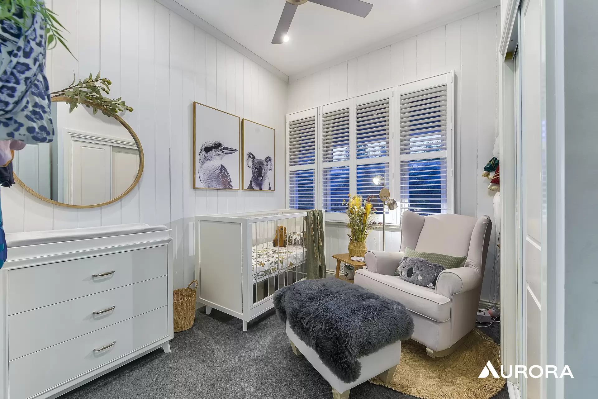 17 Gurley Street, Wavell Heights Leased by Aurora Property - image 1