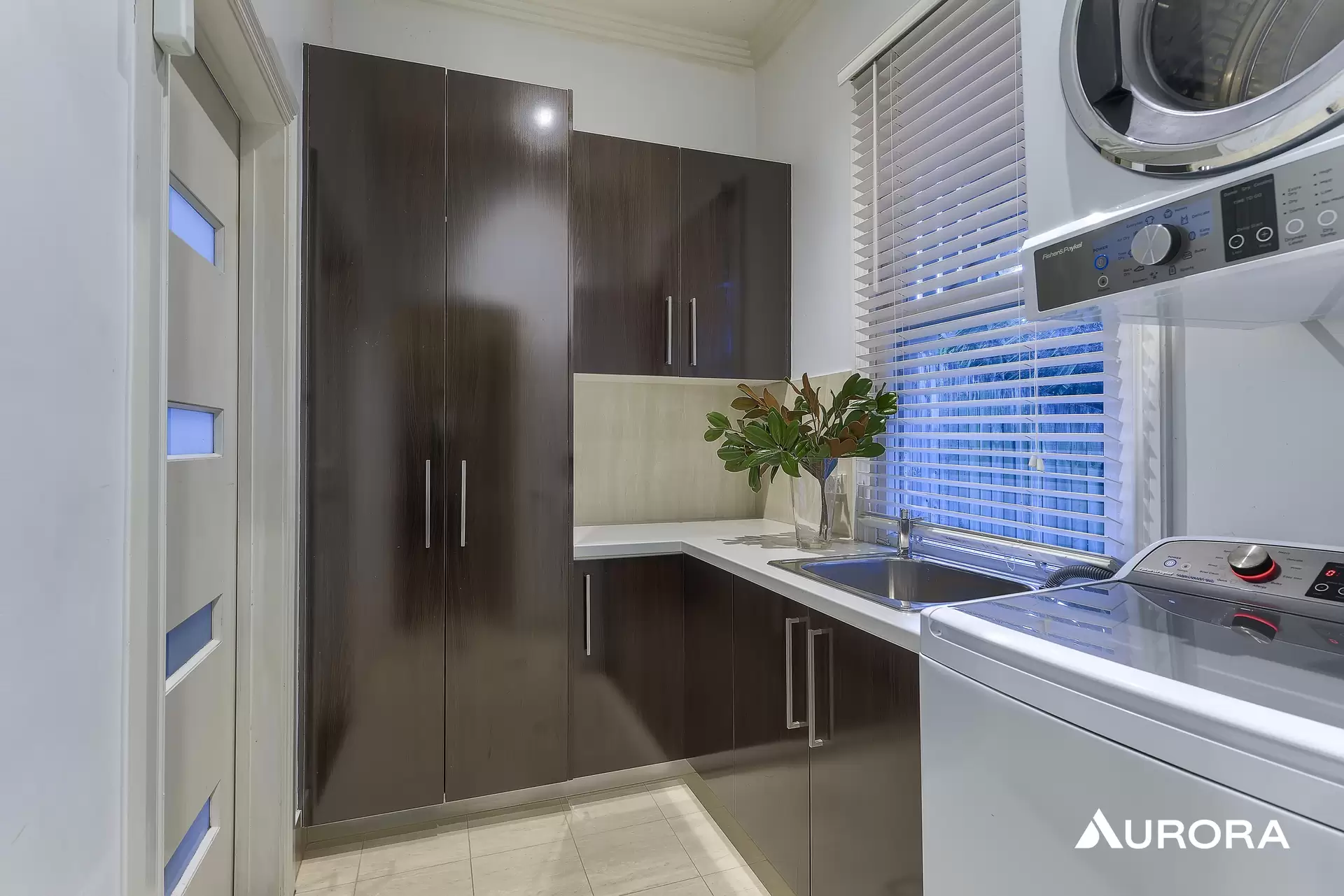 17 Gurley Street, Wavell Heights Leased by Aurora Property - image 1