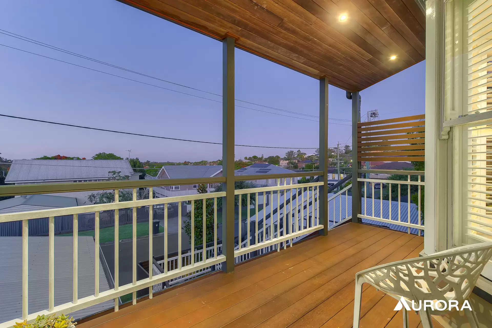 17 Gurley Street, Wavell Heights Leased by Aurora Property - image 1