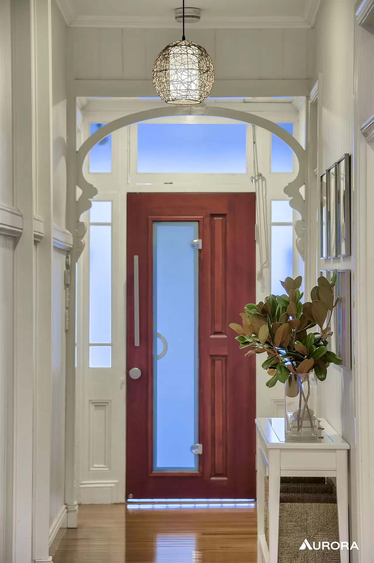 17 Gurley Street, Wavell Heights Leased by Aurora Property - image 1