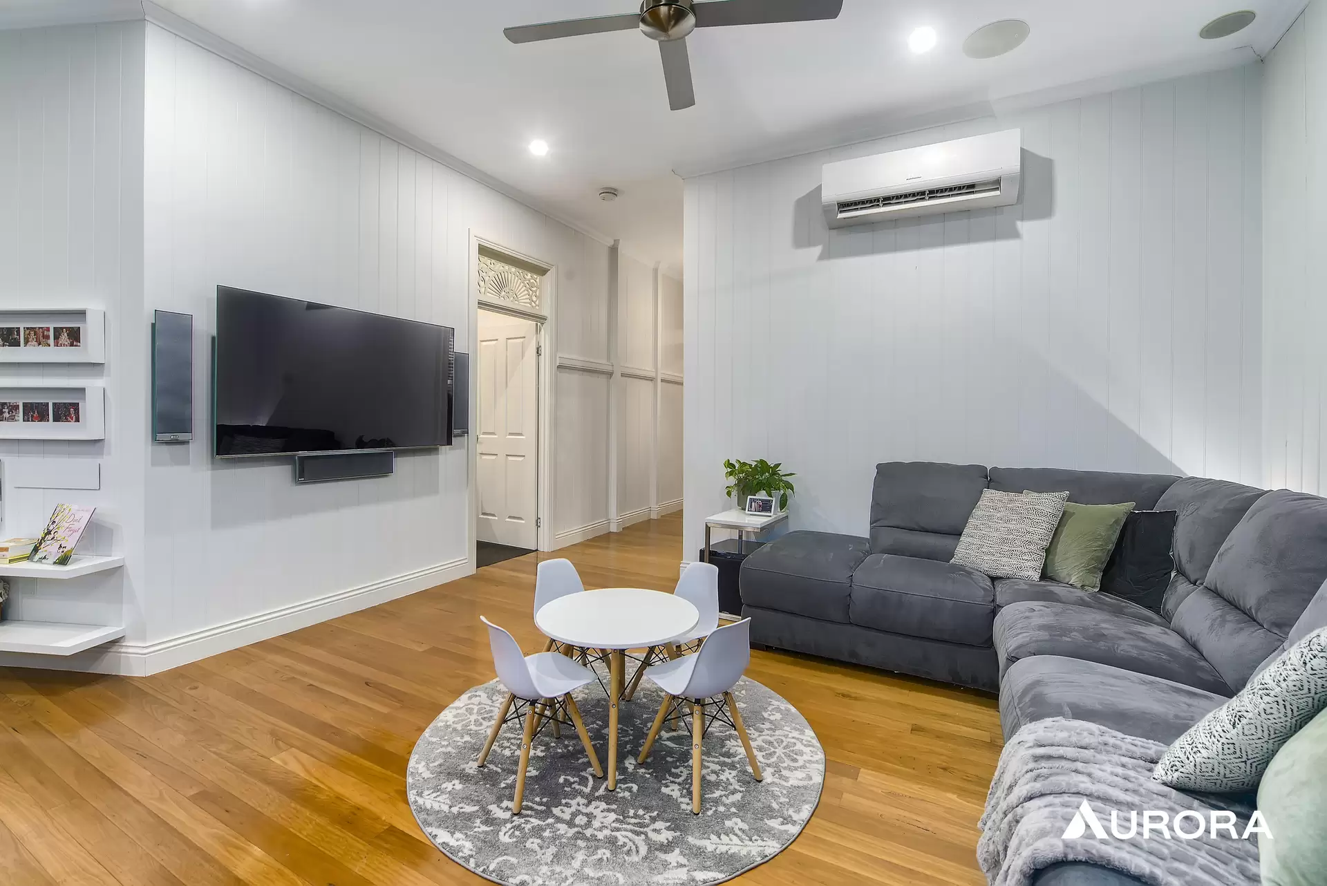 17 Gurley Street, Wavell Heights Leased by Aurora Property - image 1