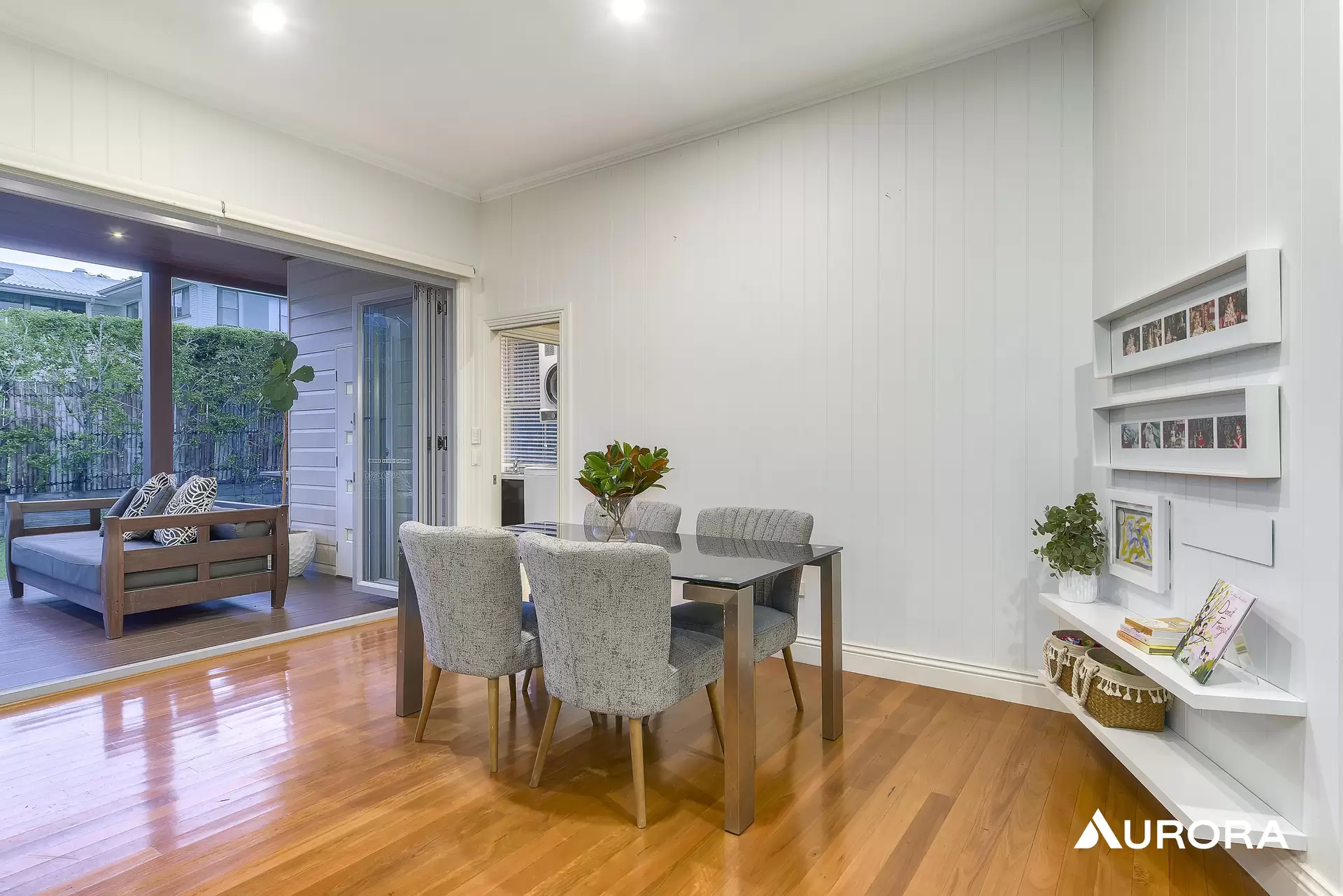 17 Gurley Street, Wavell Heights Leased by Aurora Property - image 1