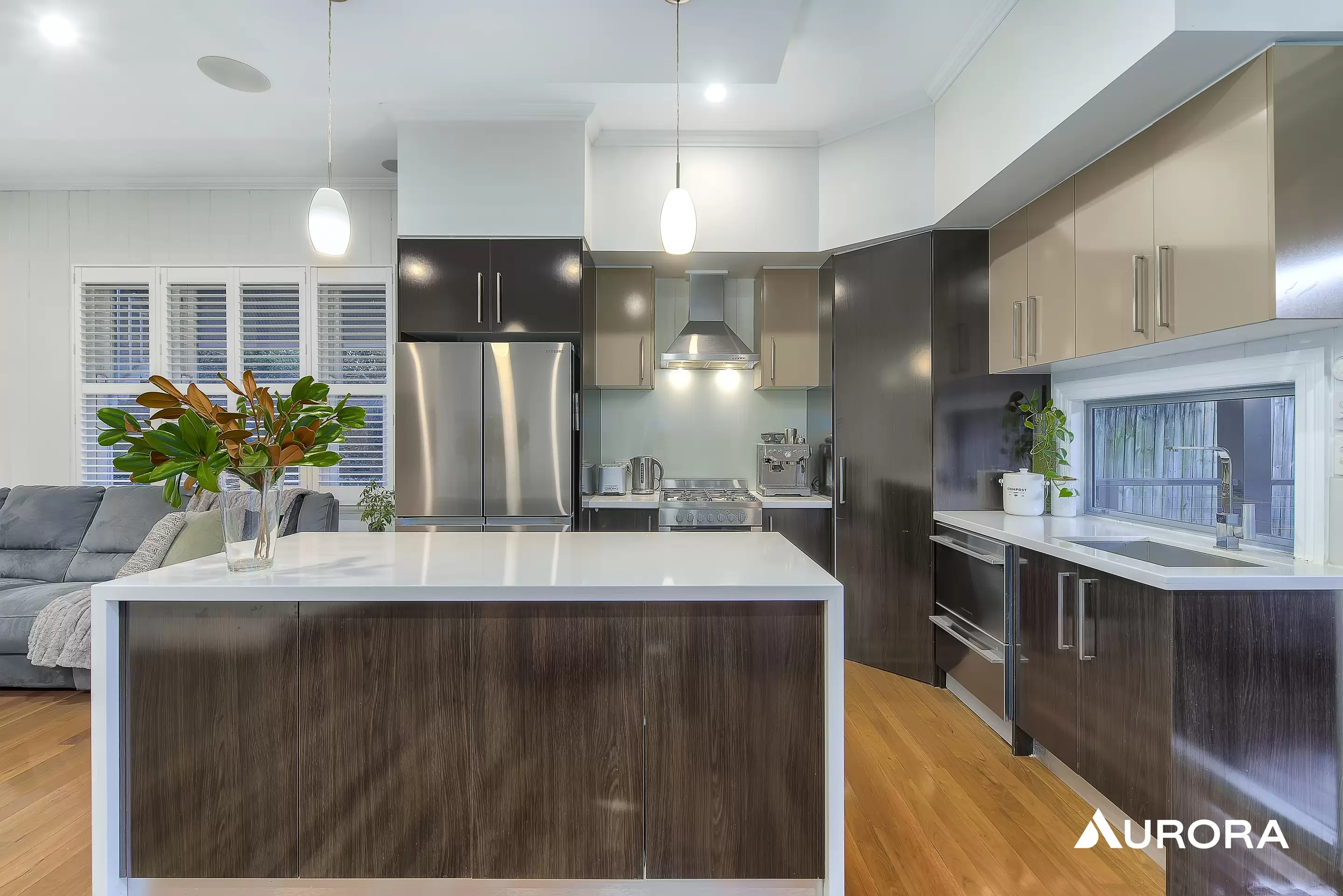 17 Gurley Street, Wavell Heights Leased by Aurora Property - image 11