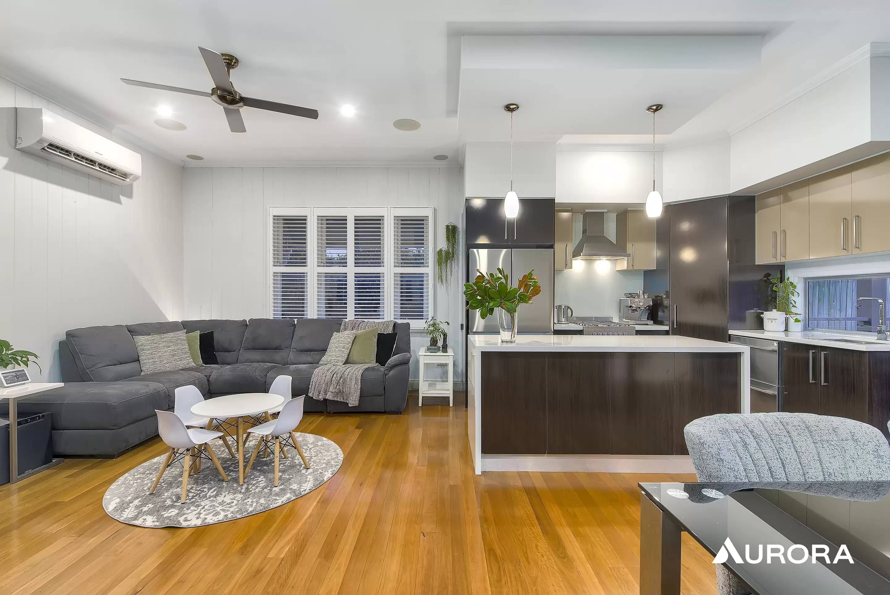 17 Gurley Street, Wavell Heights Leased by Aurora Property - image 6