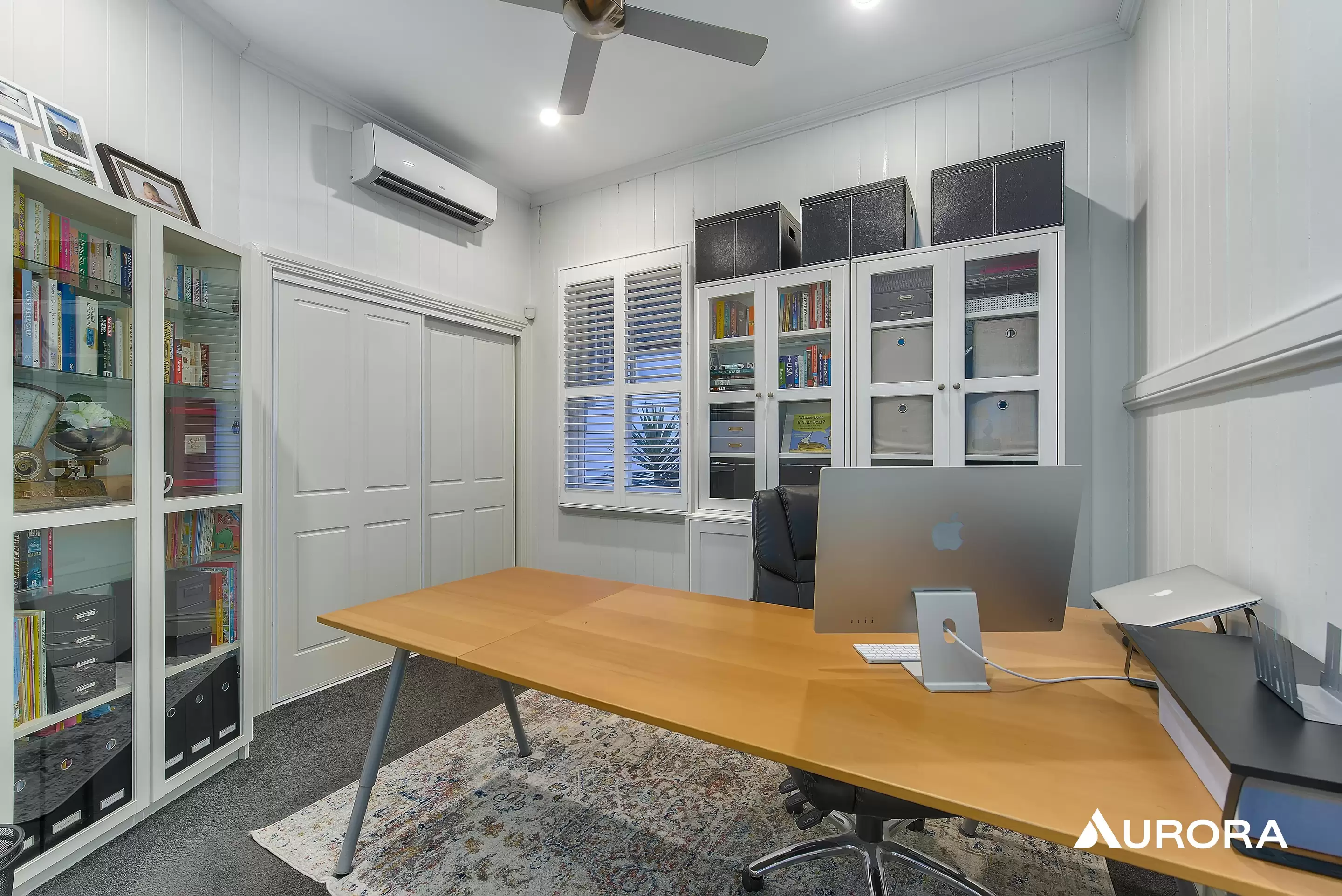 17 Gurley Street, Wavell Heights Leased by Aurora Property - image 20