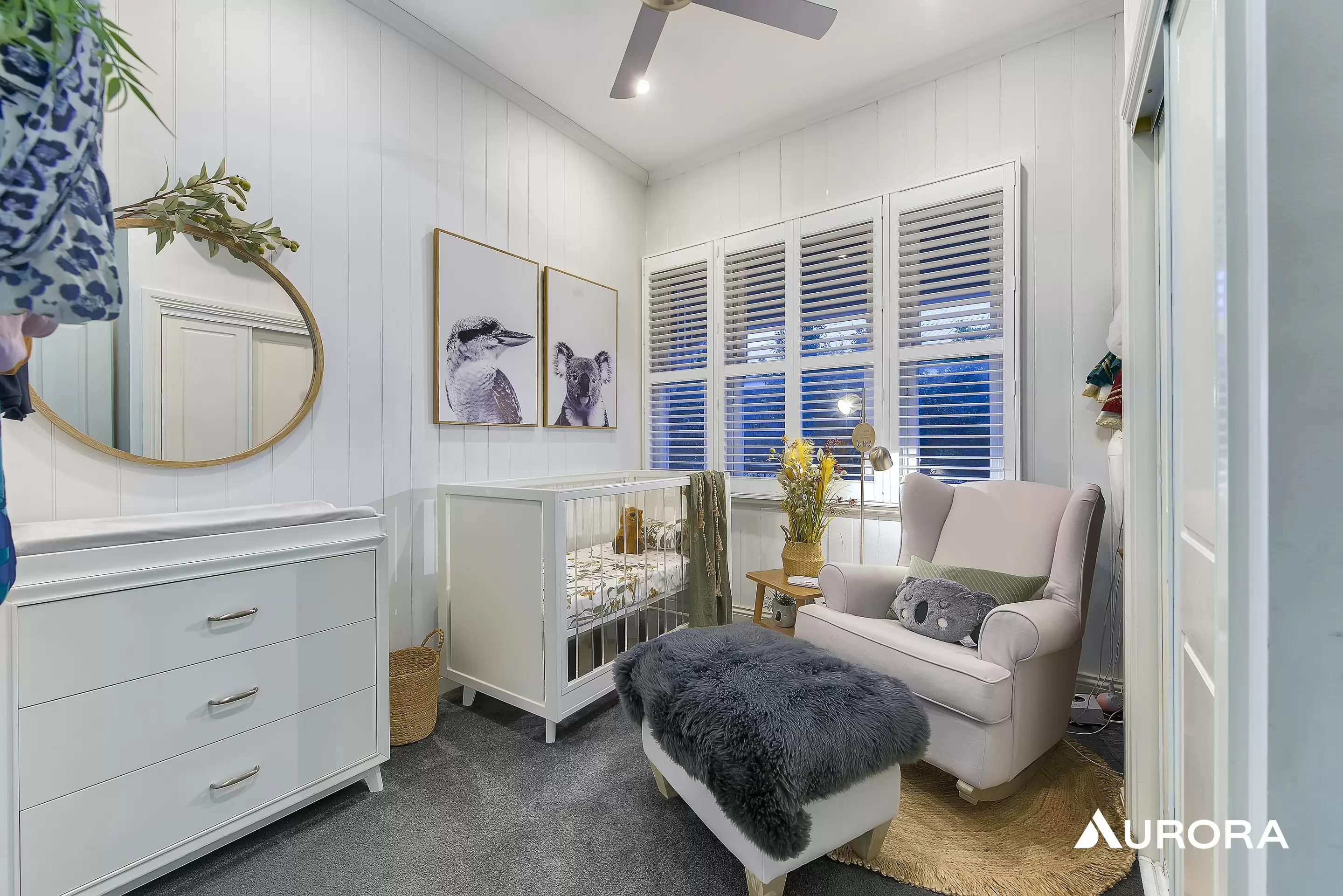17 Gurley Street, Wavell Heights Leased by Aurora Property - image 18
