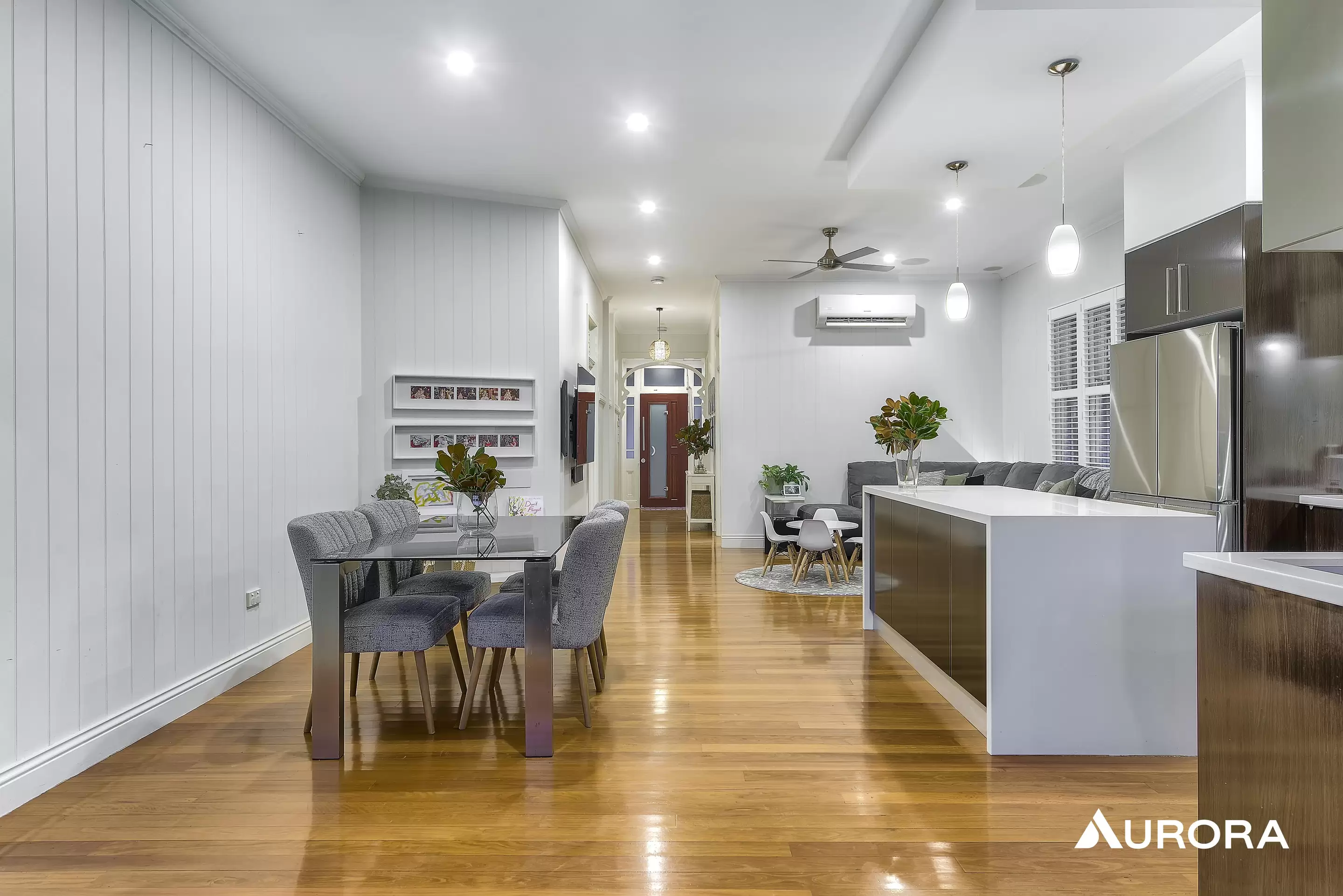 17 Gurley Street, Wavell Heights Leased by Aurora Property - image 10