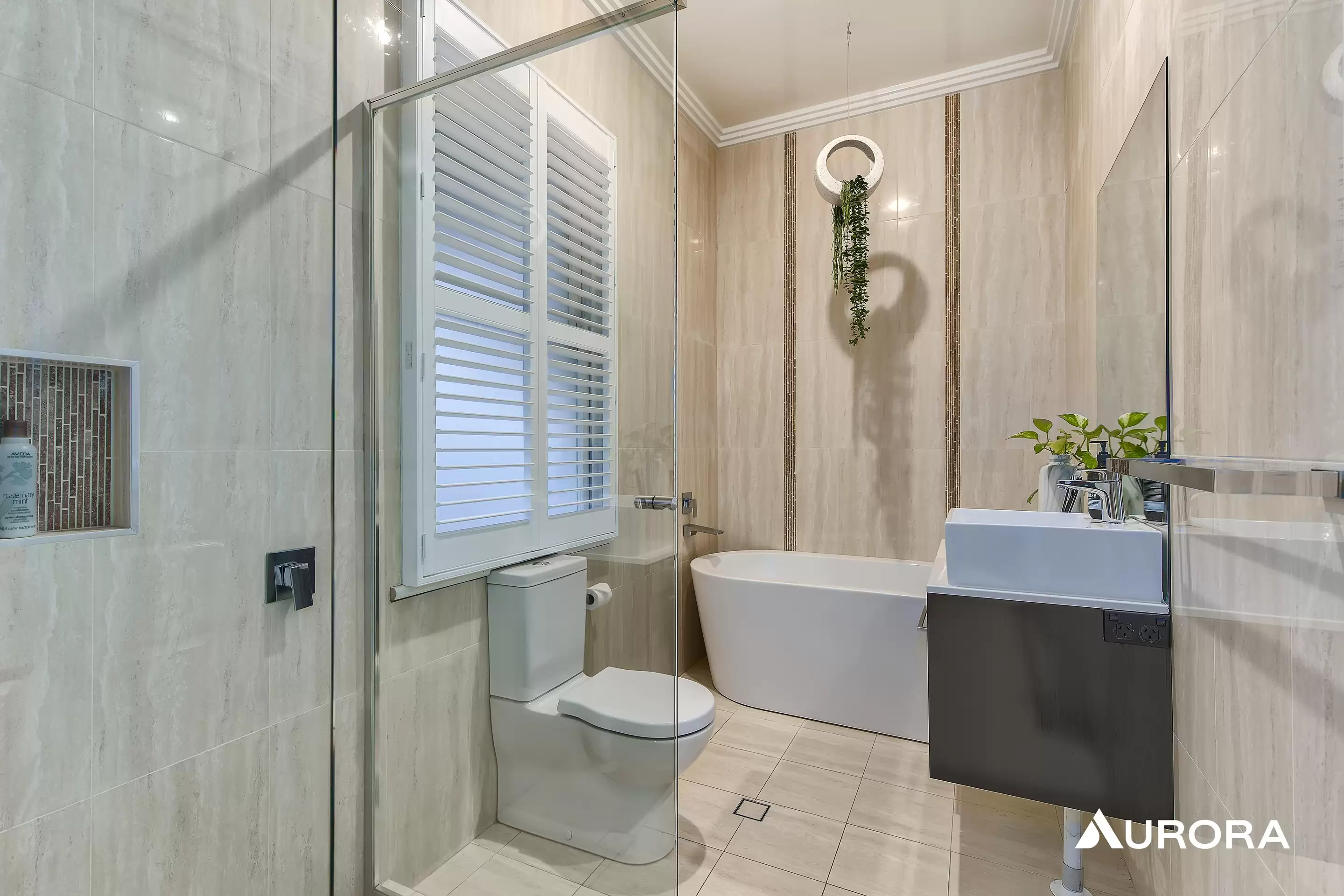 17 Gurley Street, Wavell Heights Leased by Aurora Property - image 21