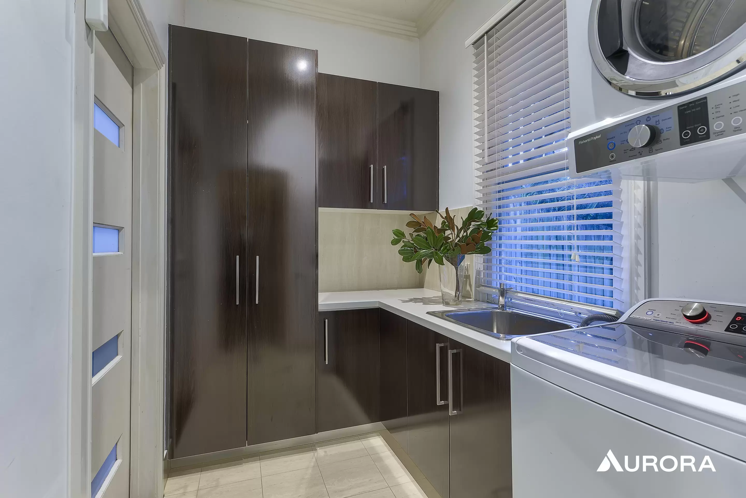 17 Gurley Street, Wavell Heights Leased by Aurora Property - image 12