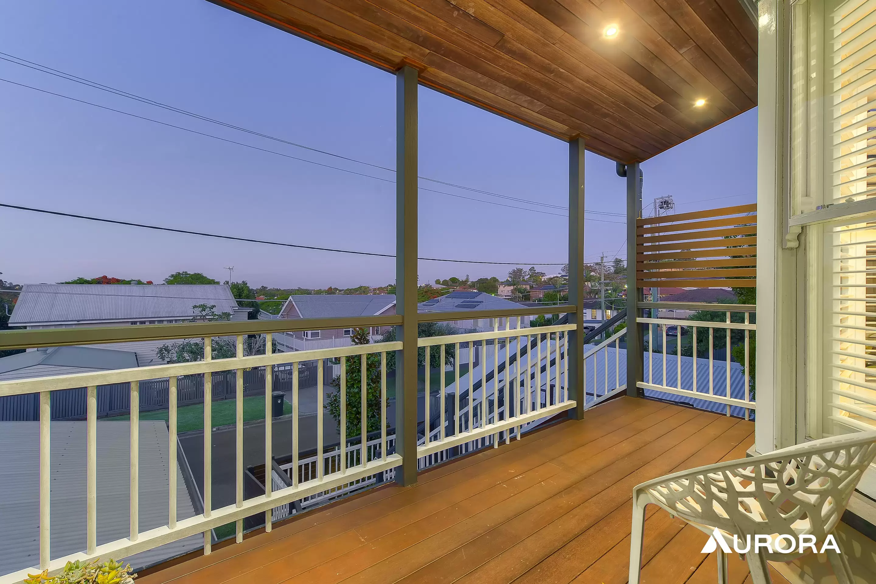 17 Gurley Street, Wavell Heights Leased by Aurora Property - image 5