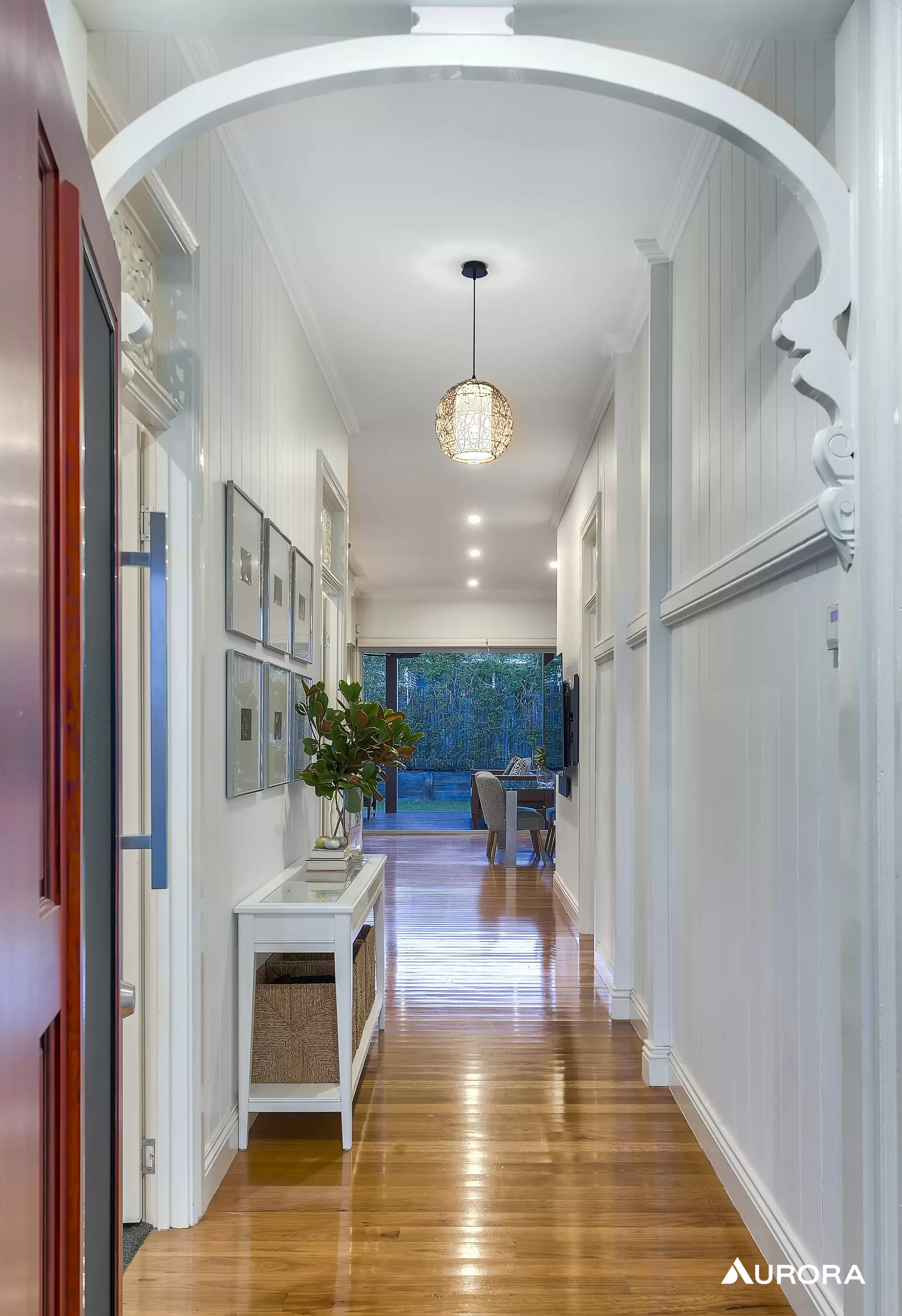 17 Gurley Street, Wavell Heights Leased by Aurora Property - image 4