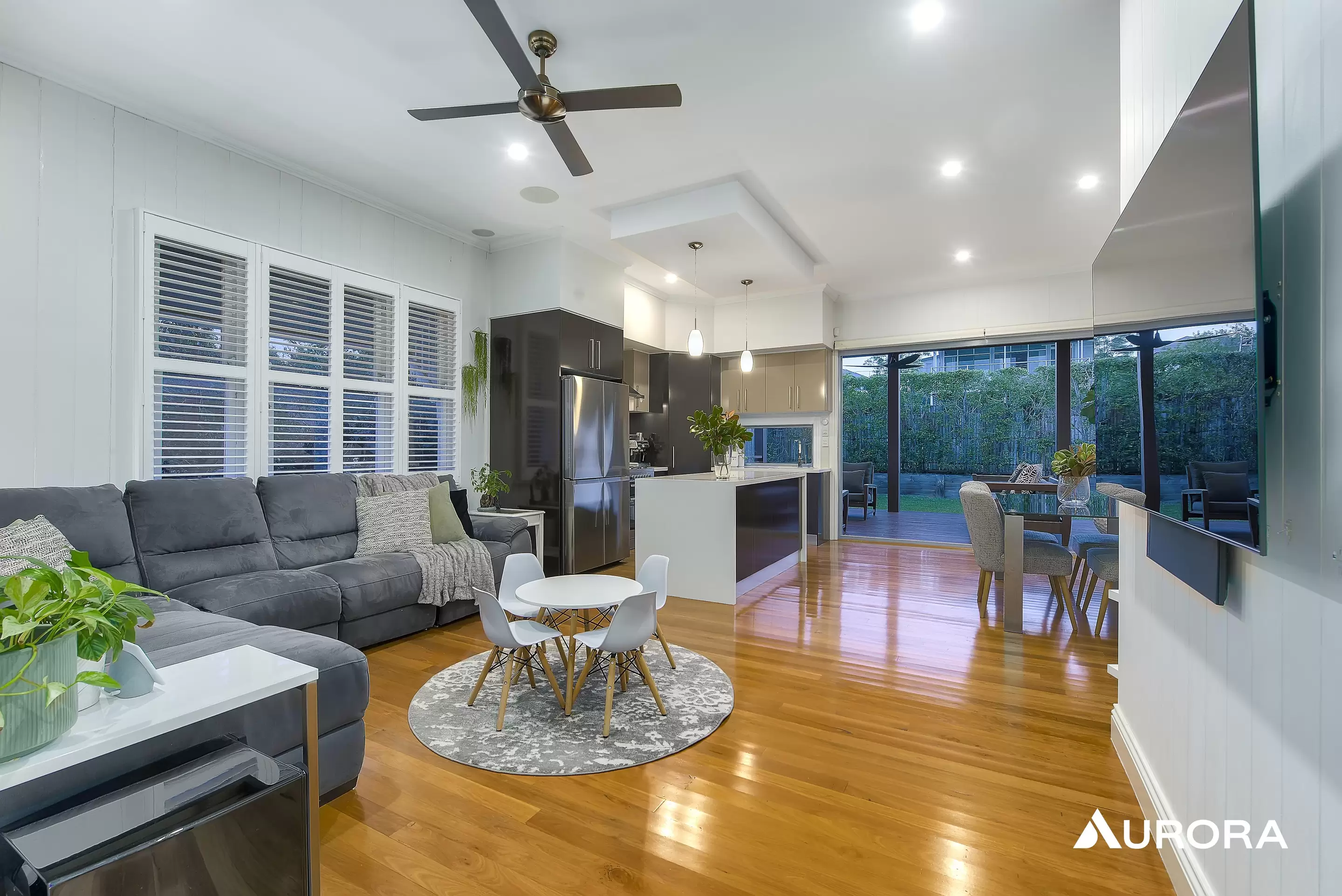 17 Gurley Street, Wavell Heights Leased by Aurora Property - image 7
