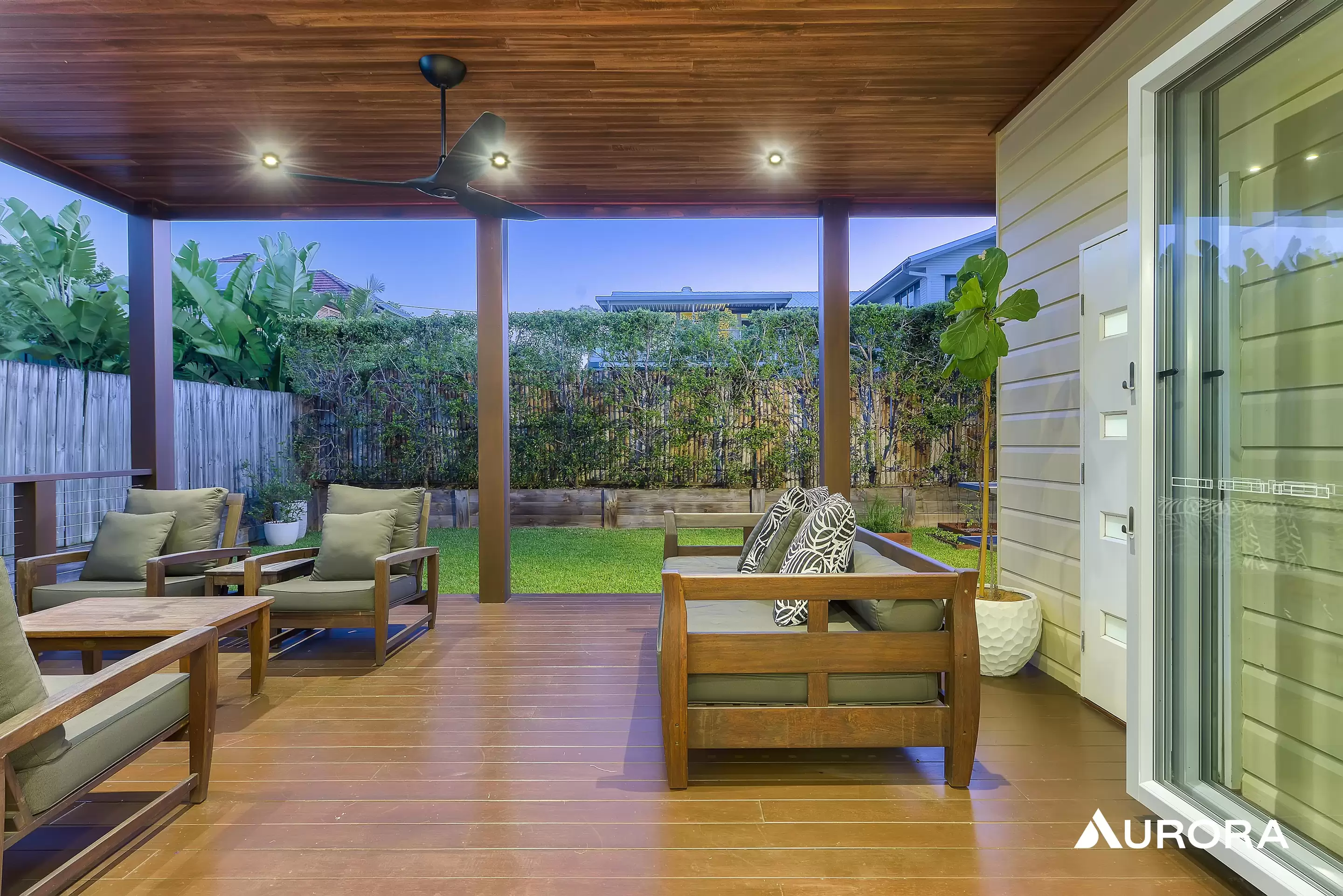 17 Gurley Street, Wavell Heights Leased by Aurora Property - image 14