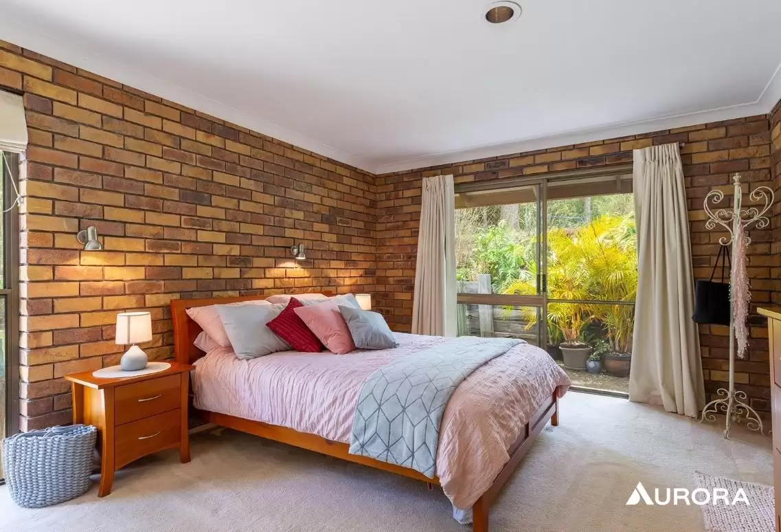 106 Bunya Road, Everton Hills Leased by Aurora Property - image 7
