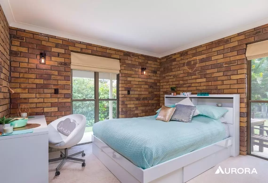 106 Bunya Road, Everton Hills Leased by Aurora Property - image 8