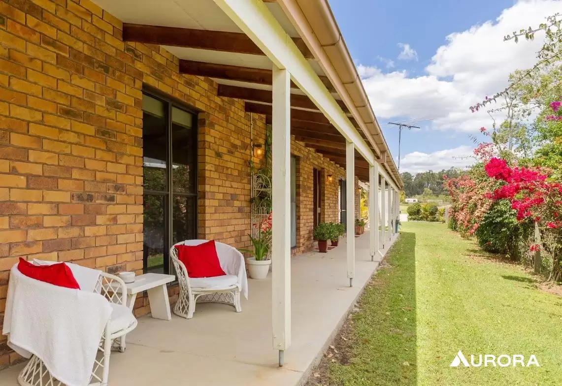 106 Bunya Road, Everton Hills Leased by Aurora Property - image 13