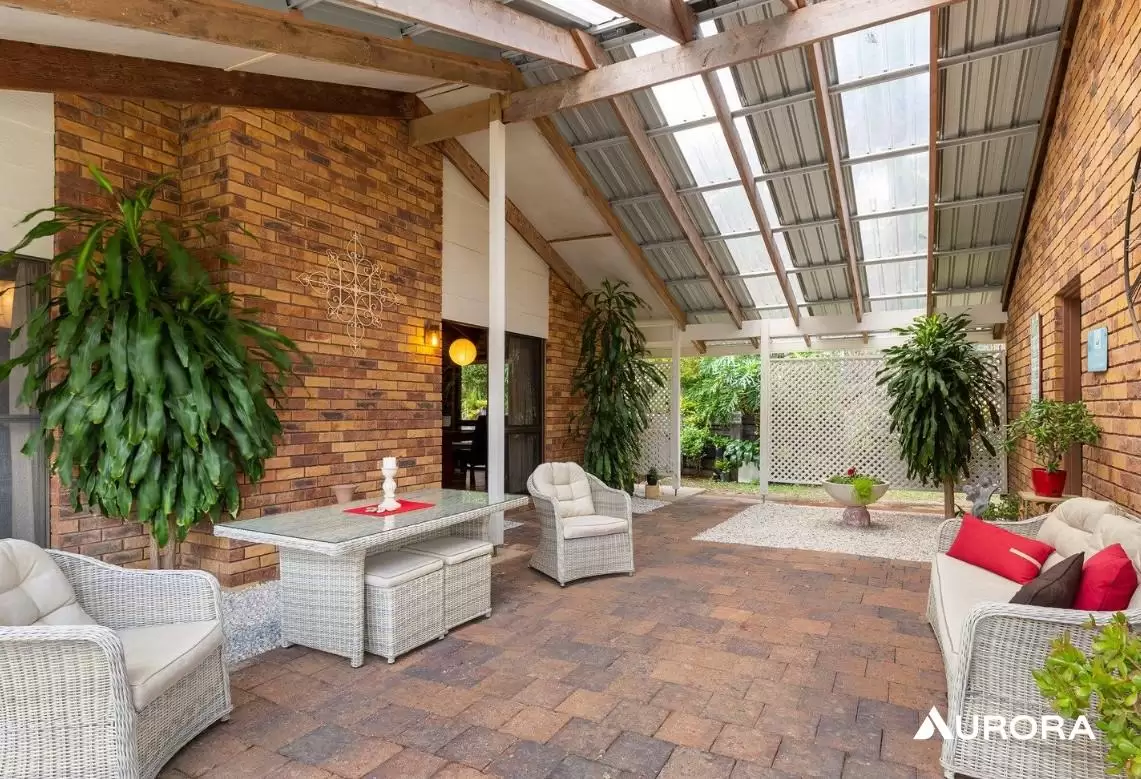 106 Bunya Road, Everton Hills Leased by Aurora Property - image 1