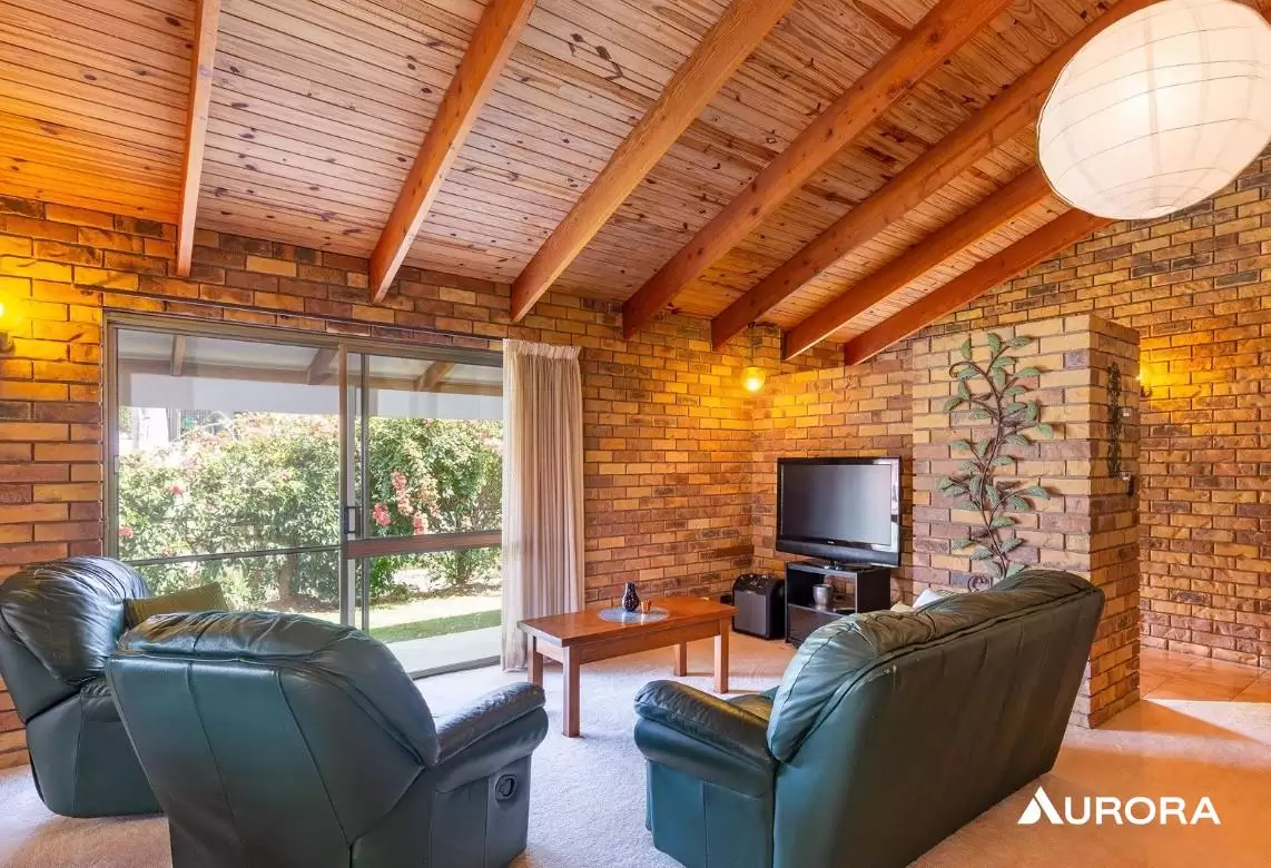 106 Bunya Road, Everton Hills Leased by Aurora Property - image 6