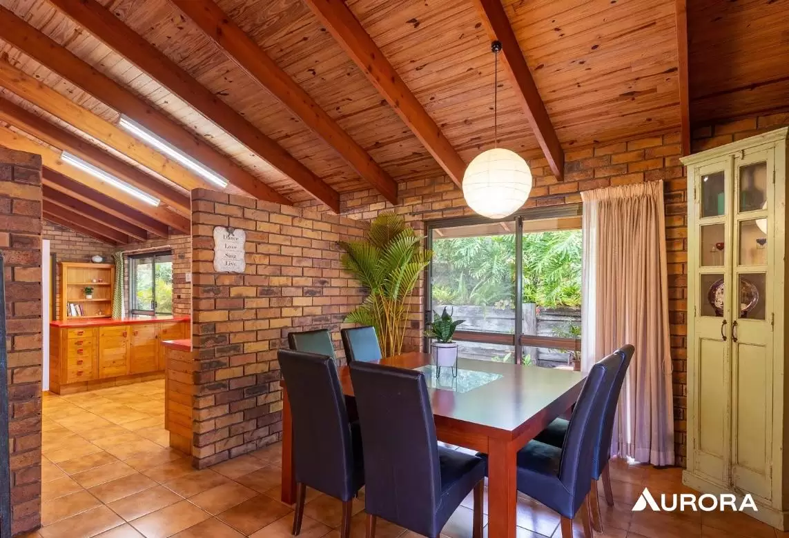 106 Bunya Road, Everton Hills Leased by Aurora Property - image 4