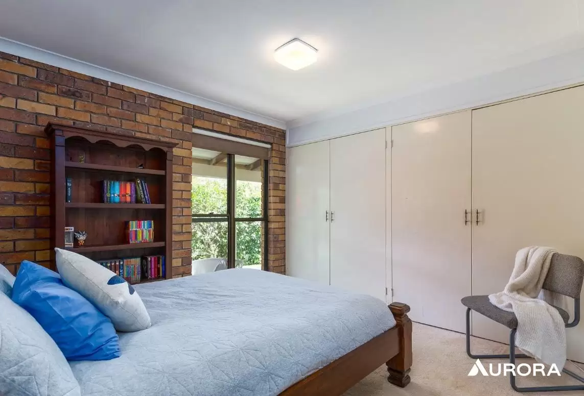 106 Bunya Road, Everton Hills Leased by Aurora Property - image 10