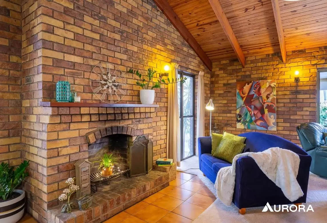 106 Bunya Road, Everton Hills Leased by Aurora Property - image 3