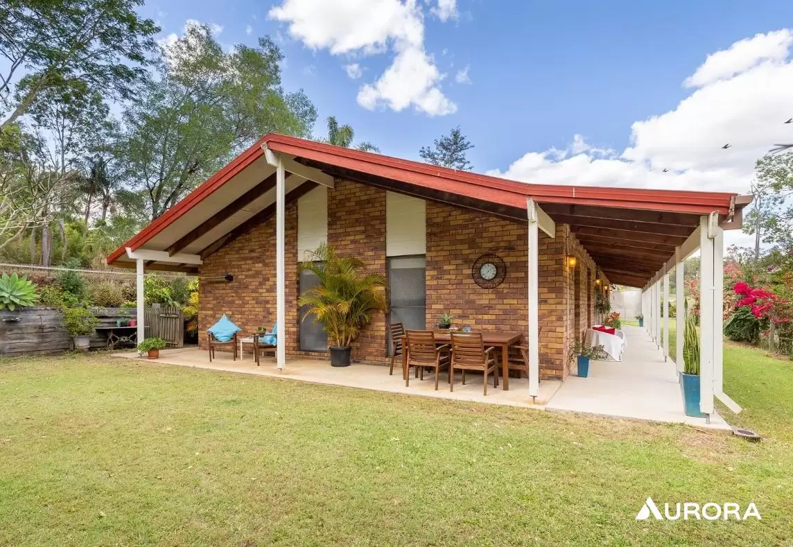 106 Bunya Road, Everton Hills Leased by Aurora Property - image 12