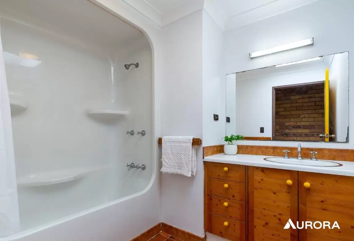 106 Bunya Road, Everton Hills Leased by Aurora Property - image 11
