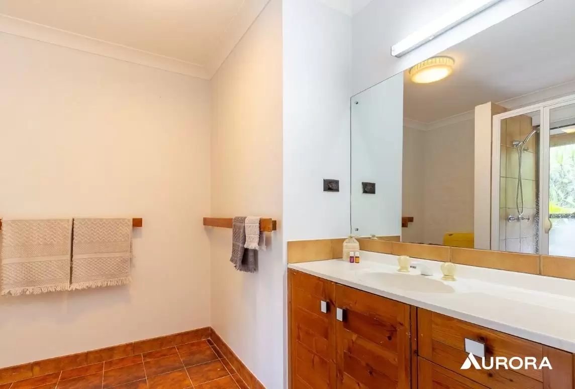 106 Bunya Road, Everton Hills Leased by Aurora Property - image 9