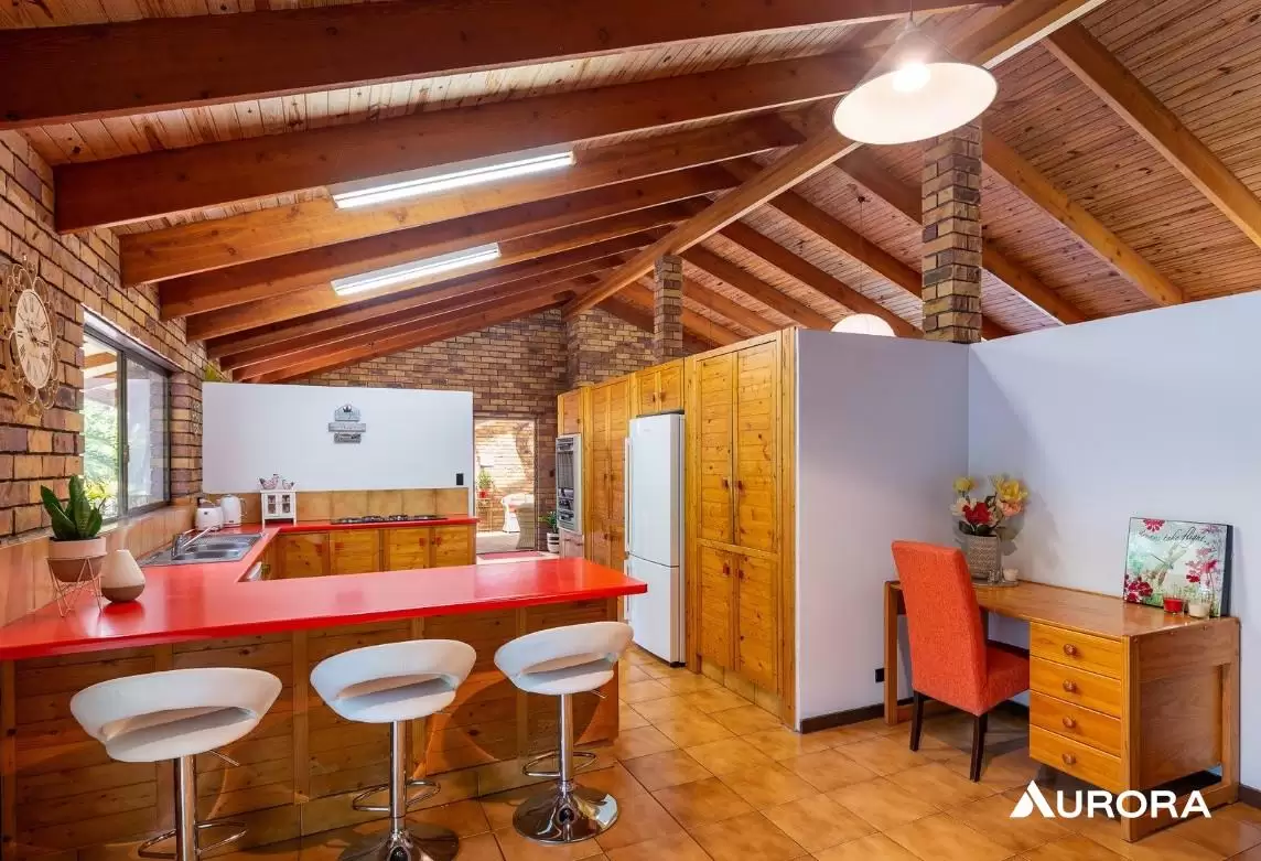 106 Bunya Road, Everton Hills Leased by Aurora Property - image 5