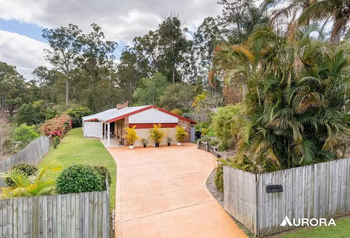 106 Bunya Road, Everton Hills Leased by Aurora Property - image 2