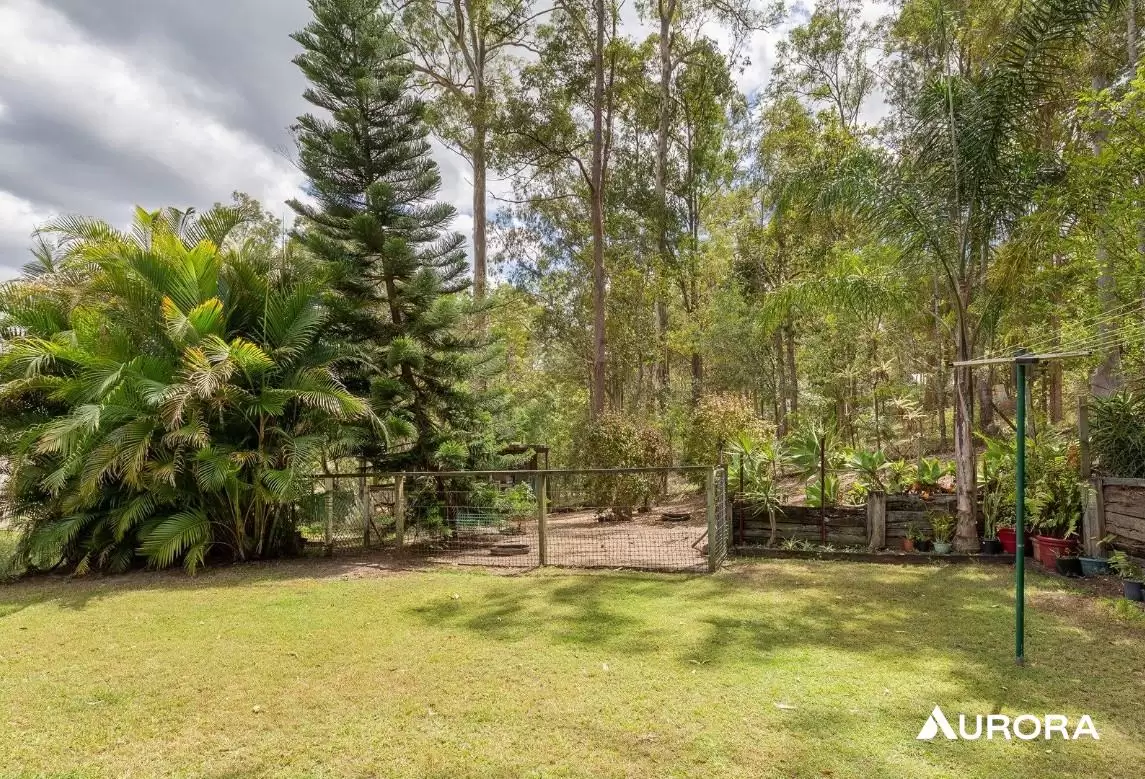 106 Bunya Road, Everton Hills Leased by Aurora Property - image 14