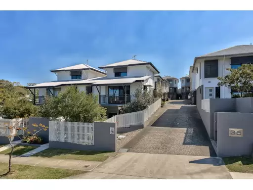 6/36 Tenth Avenue, Windsor Leased by Aurora Property
