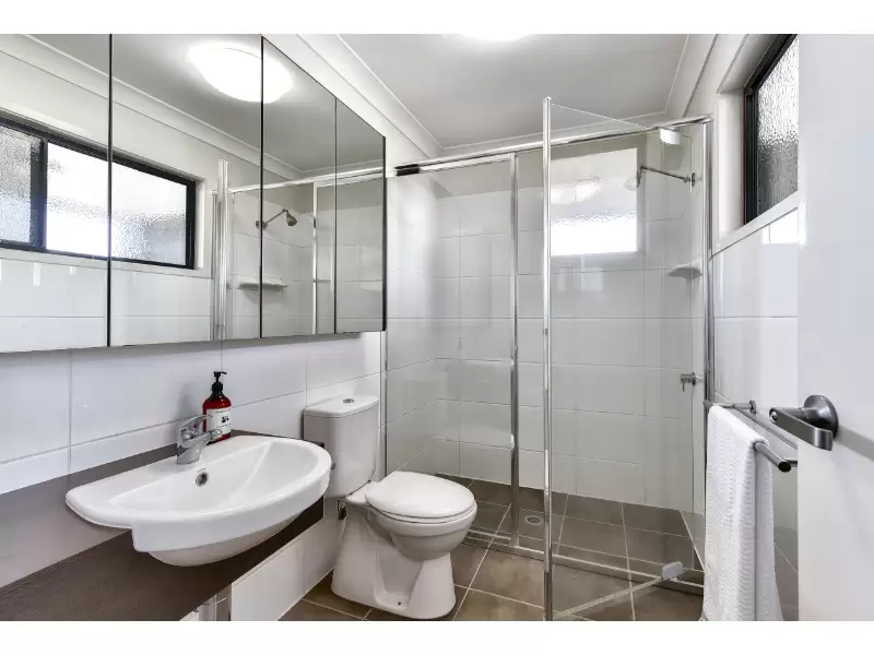 6/36 Tenth Avenue, Windsor Leased by Aurora Property - image 11