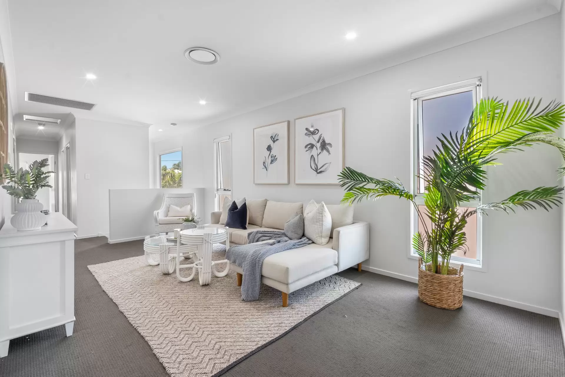 27A Ure Street, Hendra Sold by Aurora Property - image 1