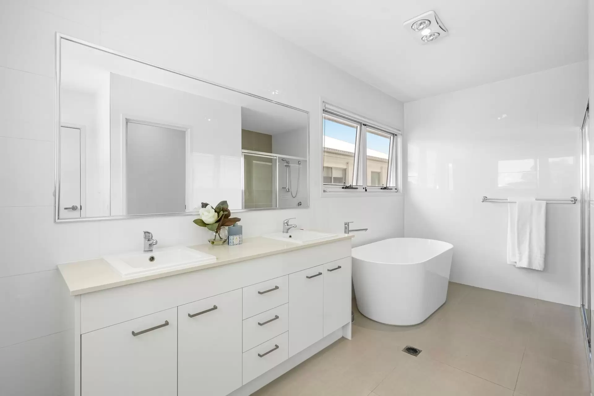 27A Ure Street, Hendra Sold by Aurora Property - image 1