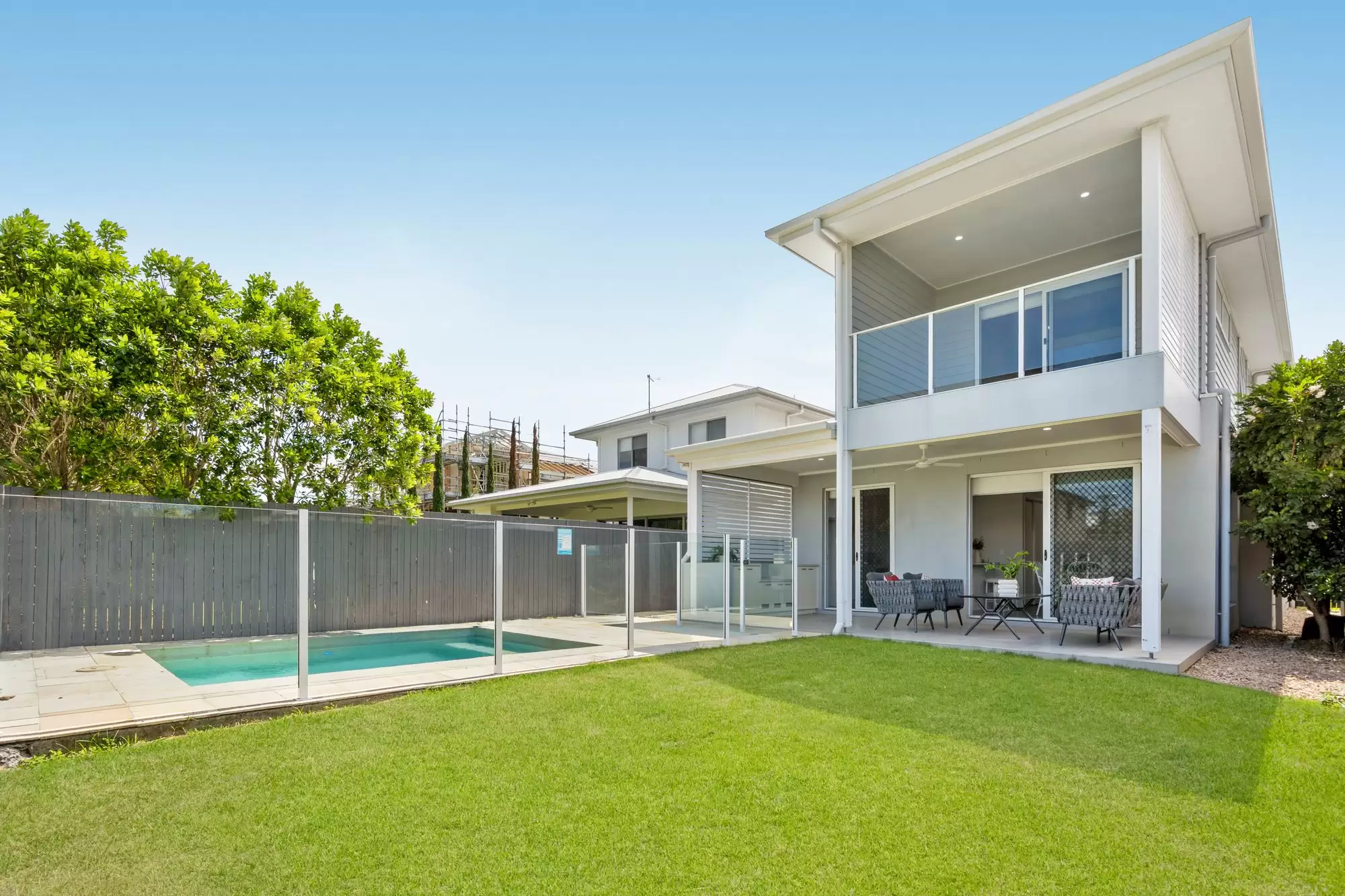27A Ure Street, Hendra Sold by Aurora Property - image 25