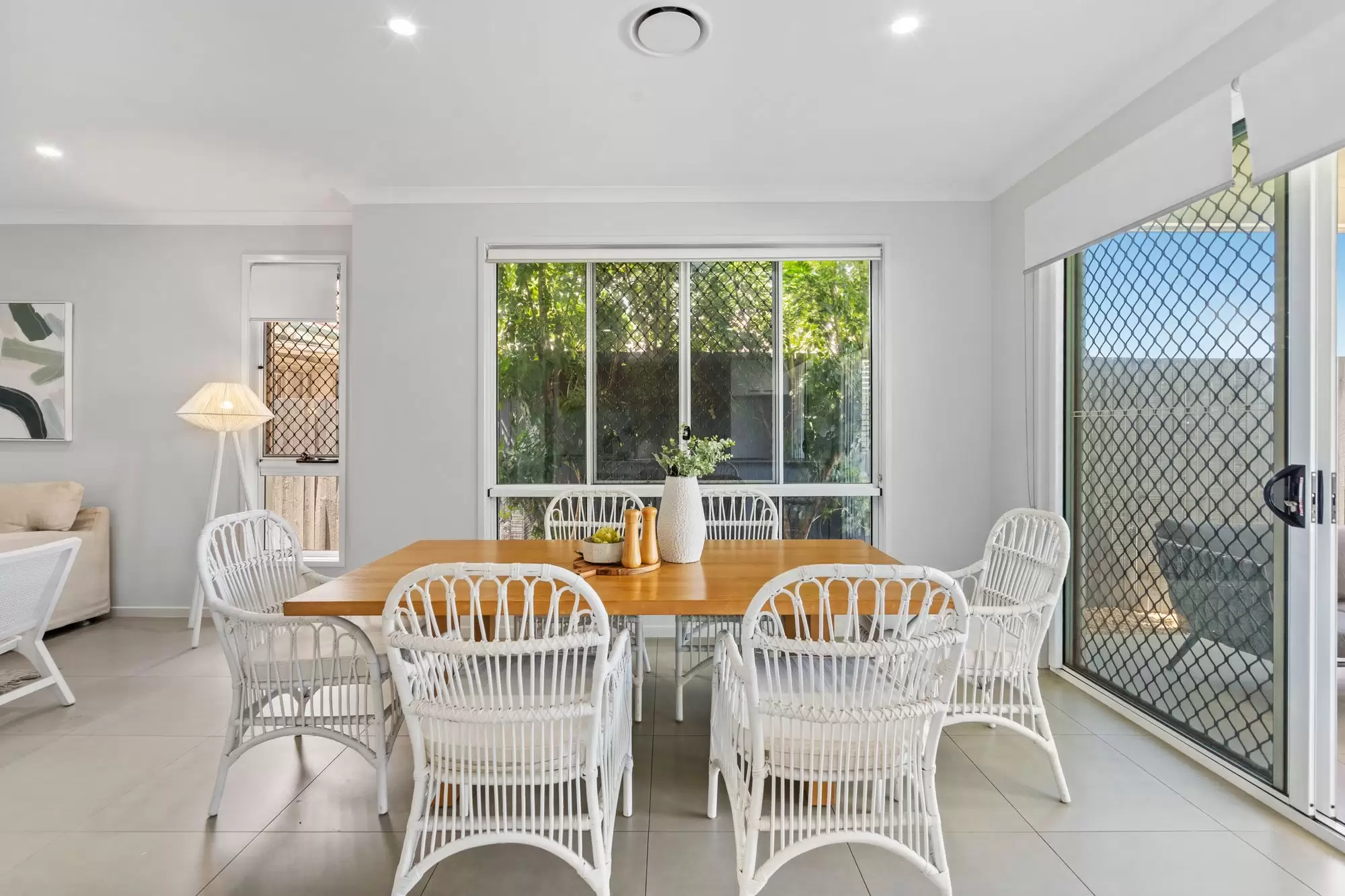 27A Ure Street, Hendra Sold by Aurora Property - image 10