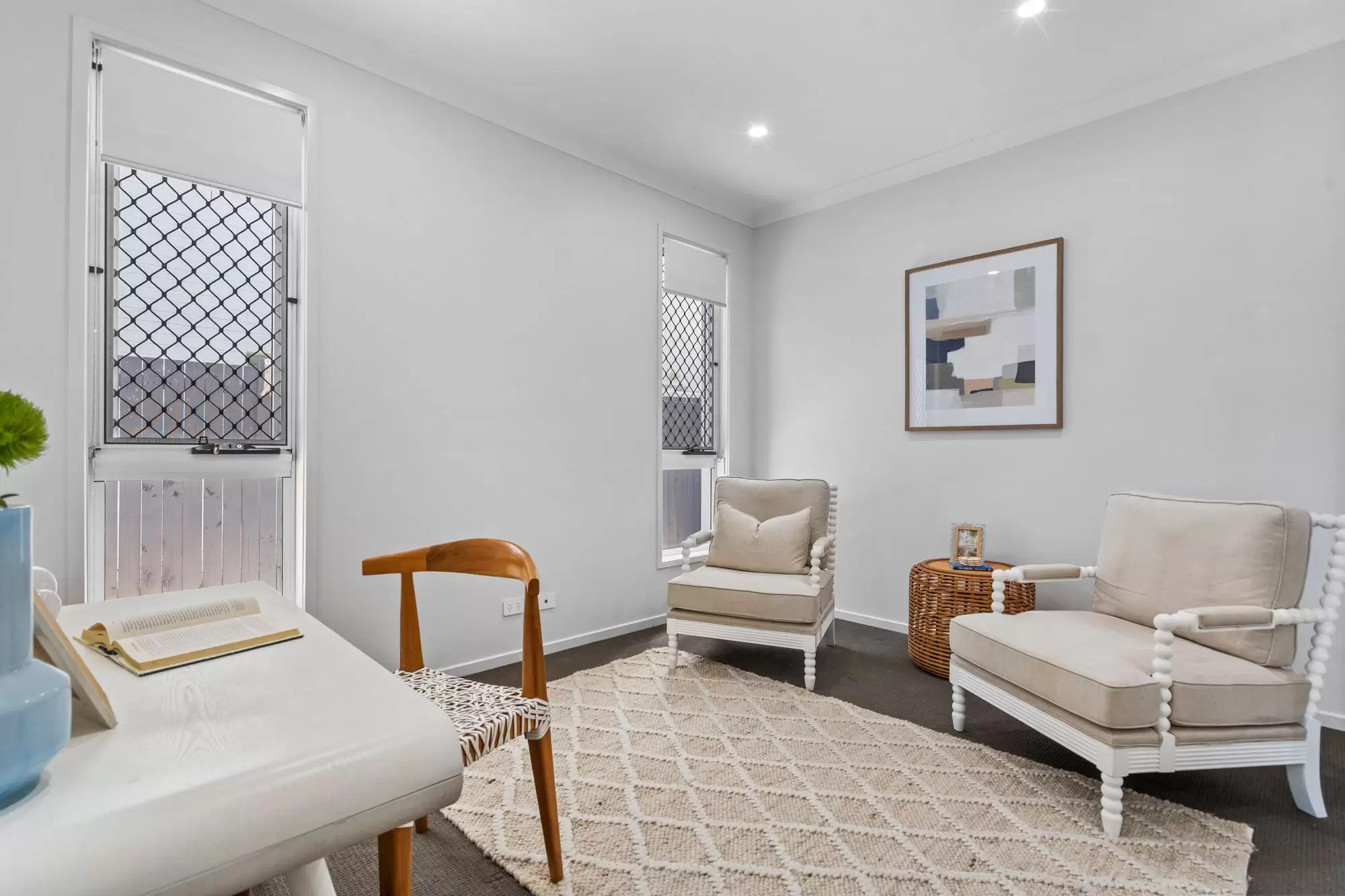 27A Ure Street, Hendra Sold by Aurora Property - image 7