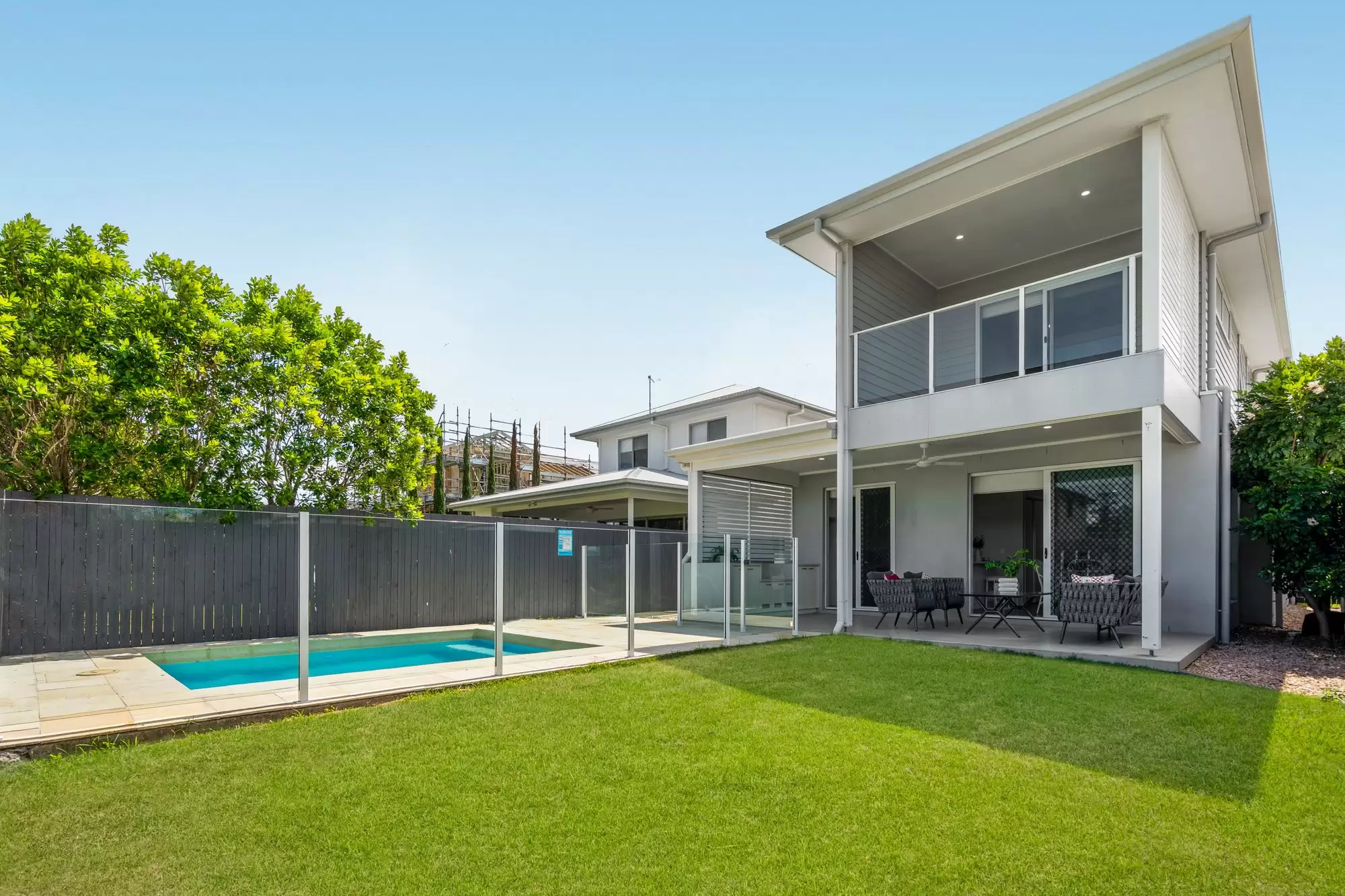 27A Ure Street, Hendra Sold by Aurora Property - image 3