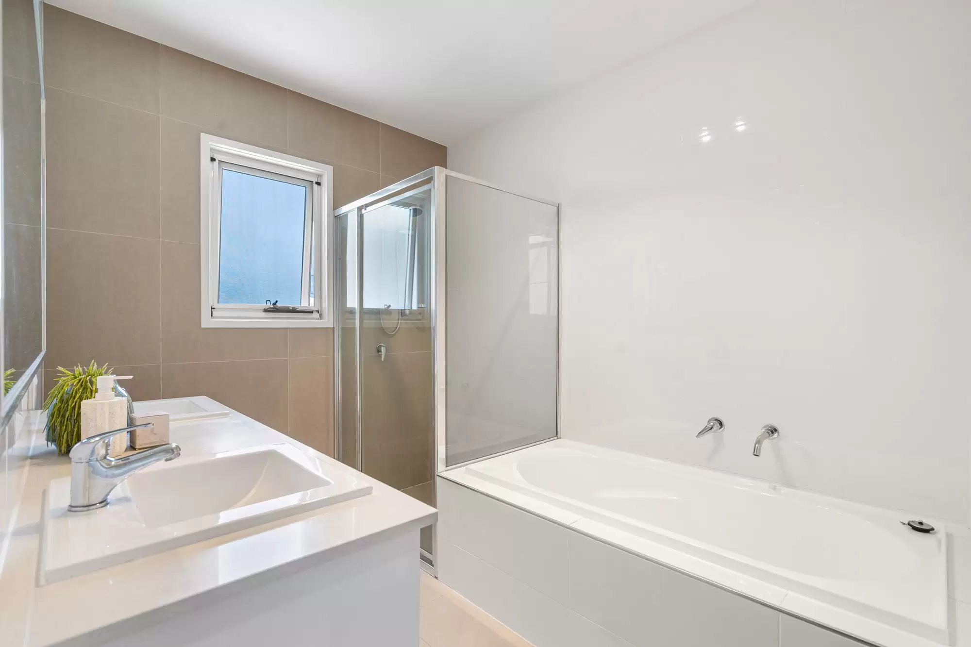 27A Ure Street, Hendra Sold by Aurora Property - image 21