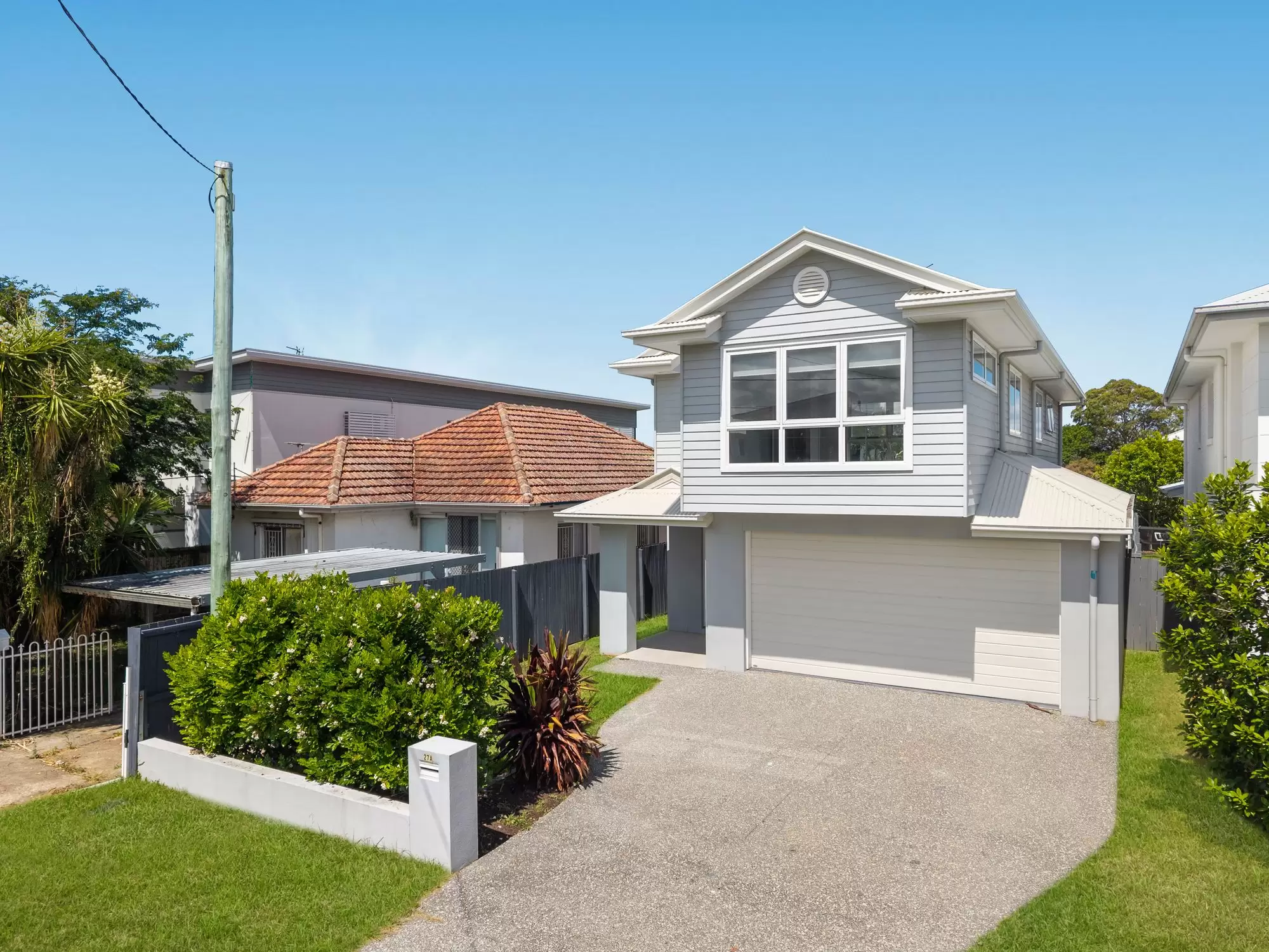 27A Ure Street, Hendra Sold by Aurora Property - image 4