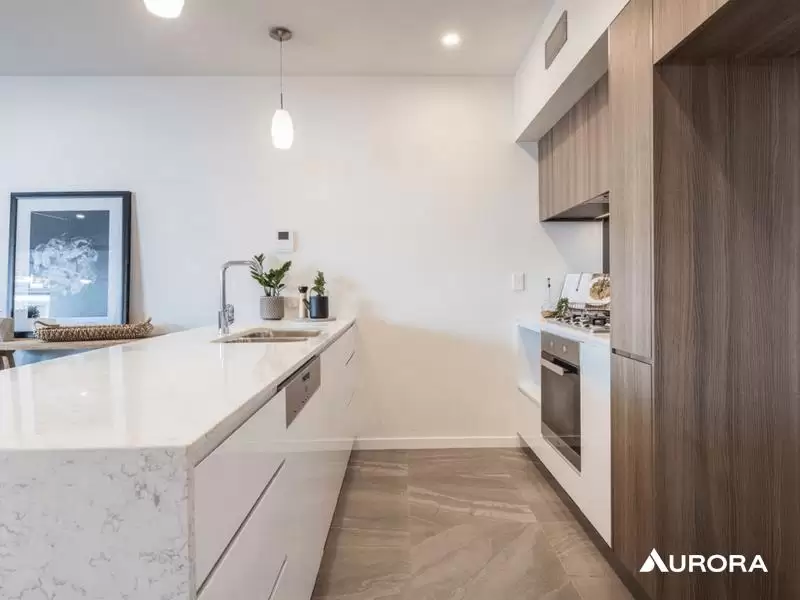 9/31 Brasted Road, Taringa Leased by Aurora Property - image 3