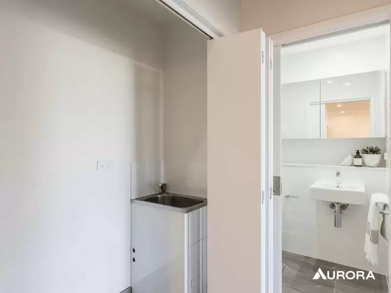 9/31 Brasted Road, Taringa Leased by Aurora Property - image 6