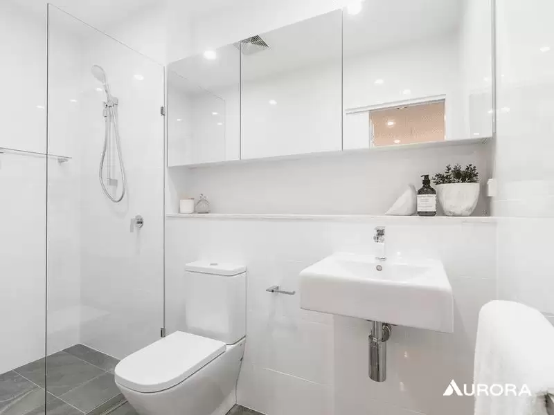 9/31 Brasted Road, Taringa Leased by Aurora Property - image 5