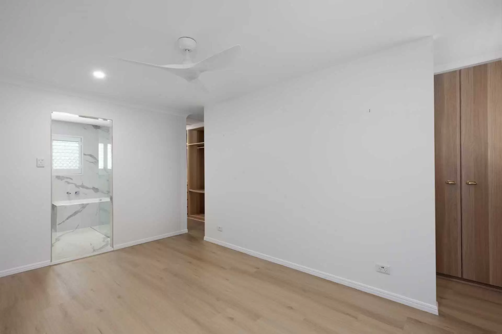 6 Bottletree Place, Calamvale Leased by Aurora Property - image 8