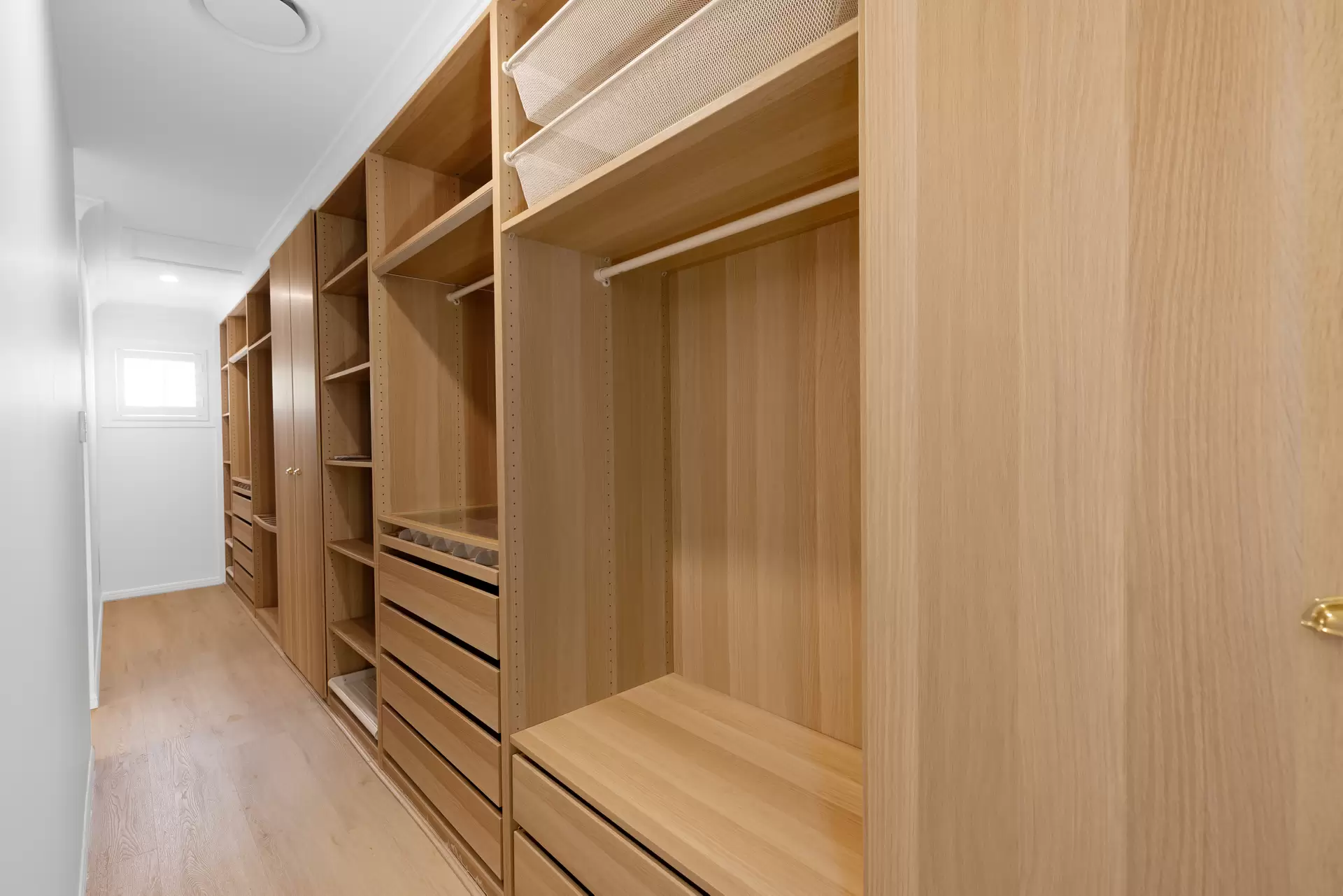 6 Bottletree Place, Calamvale Leased by Aurora Property - image 1
