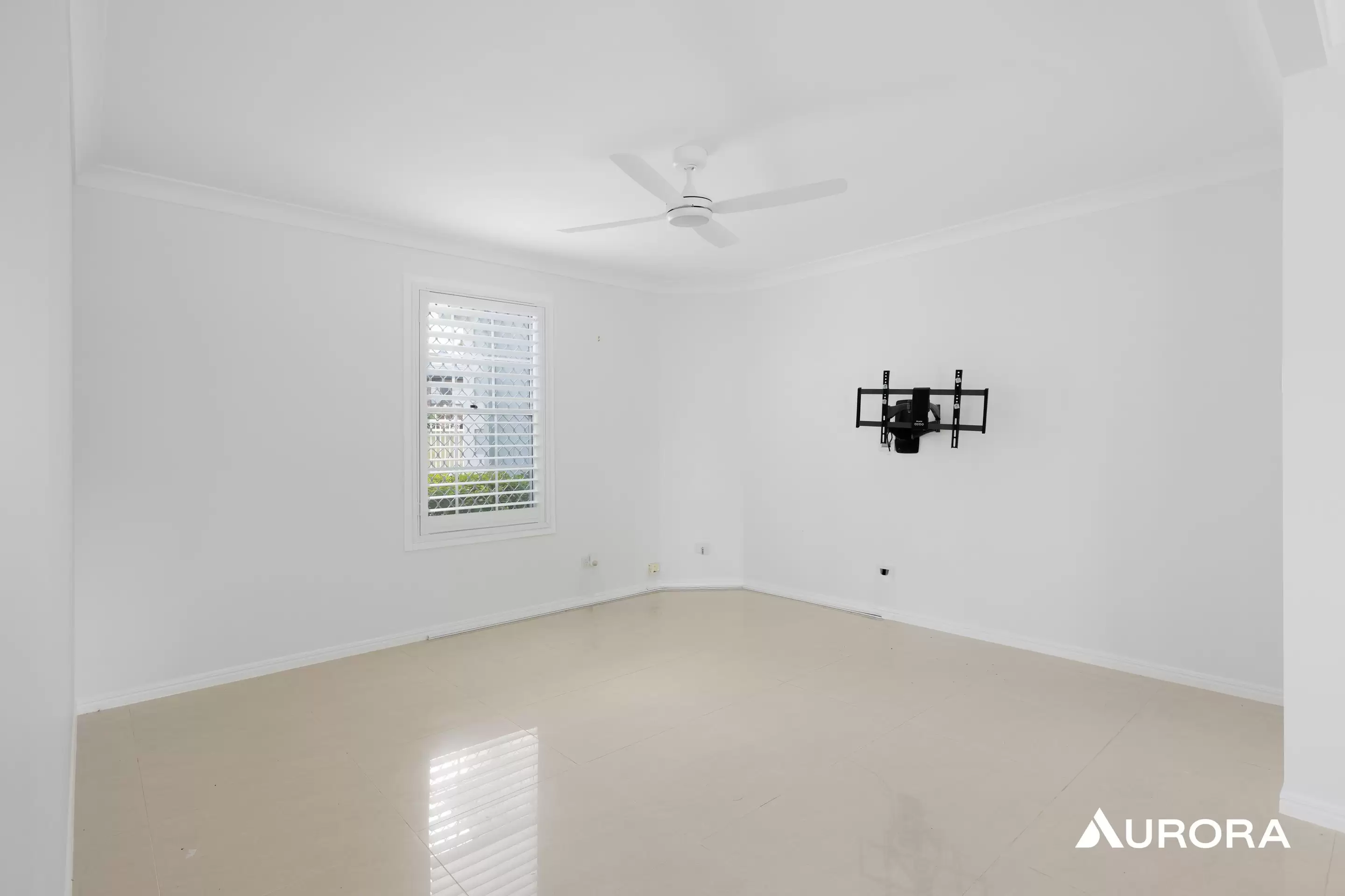 6 Bottletree Place, Calamvale Leased by Aurora Property - image 6
